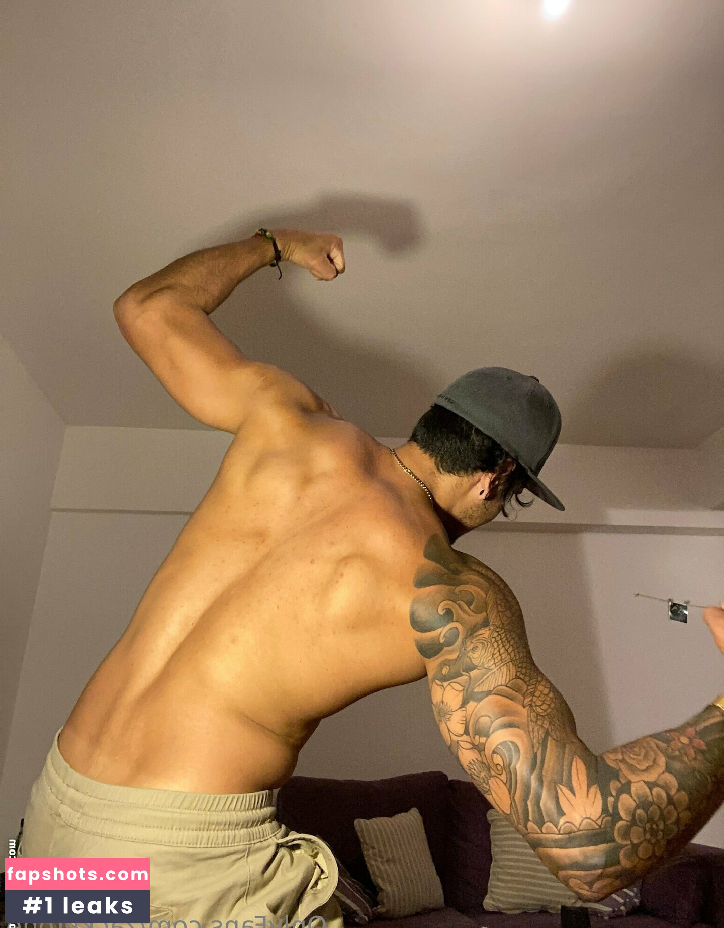 zackfitone gallery photo #26