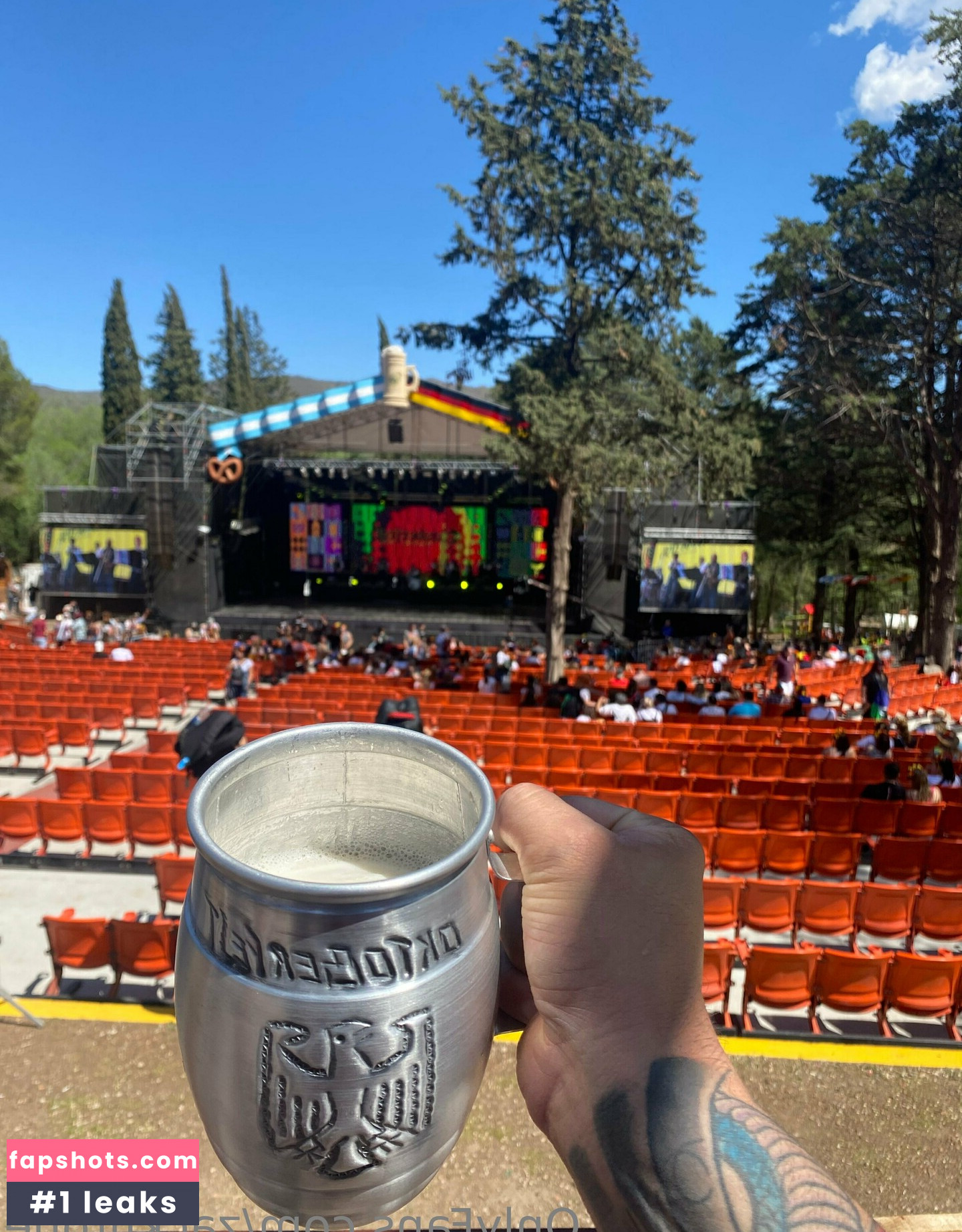 zackfitone gallery photo #4