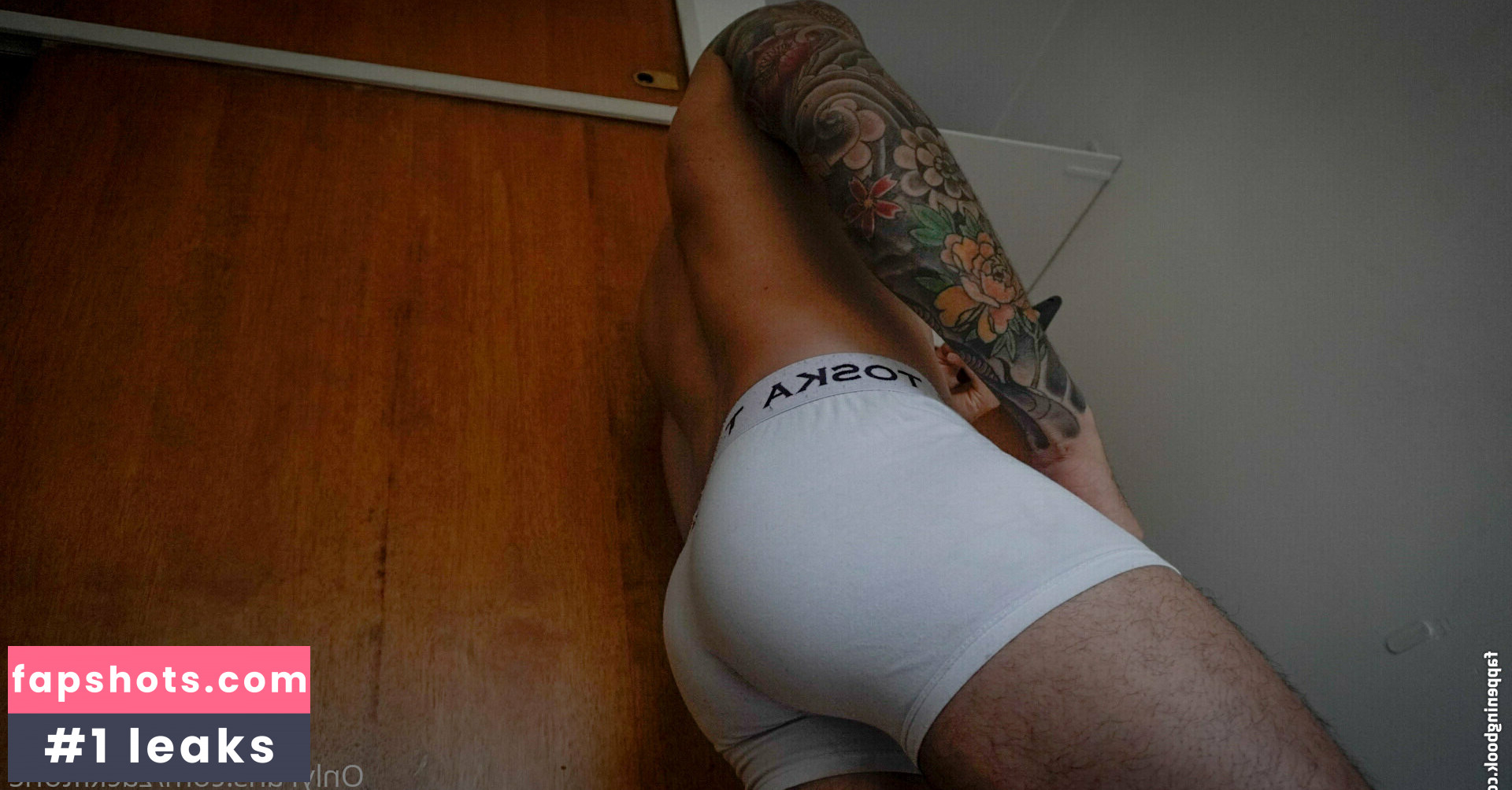 zackfitone gallery photo #5