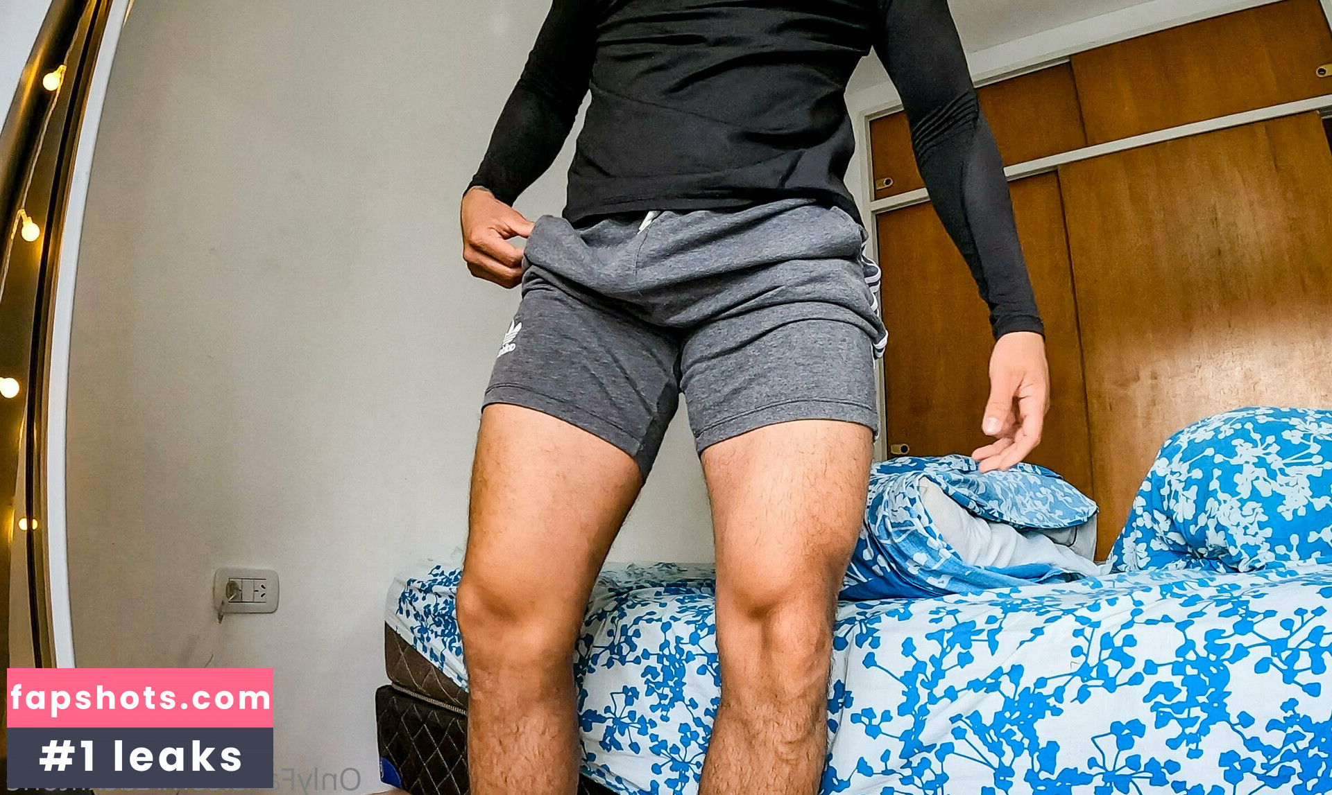 zackfitone gallery photo #9