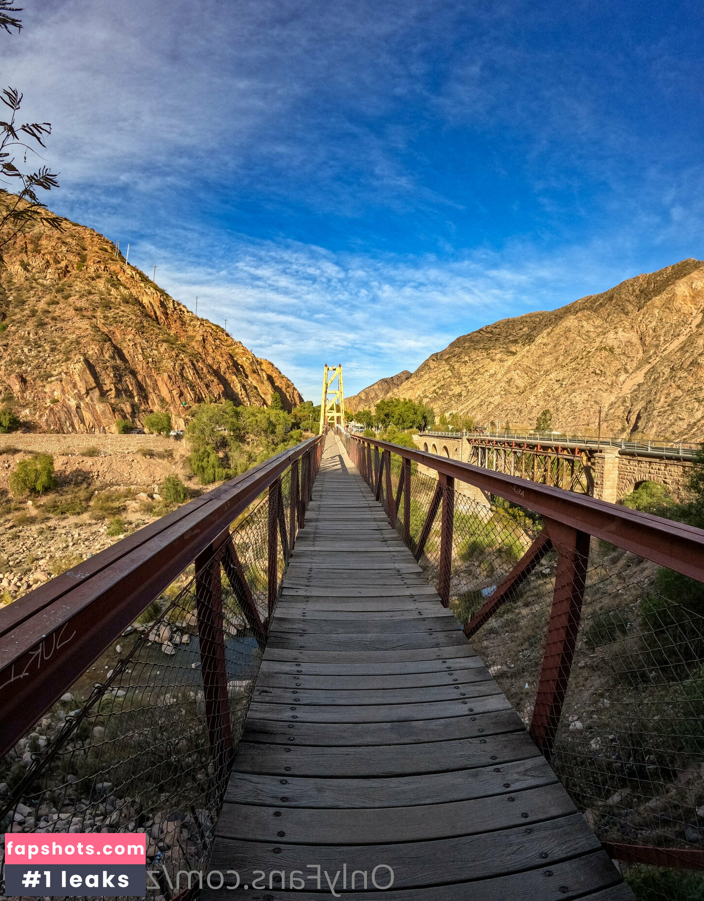 zackfitone gallery photo #10