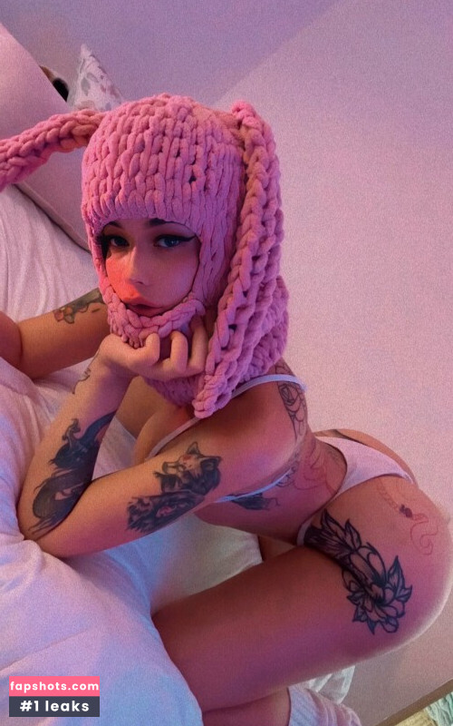 Zackycha Nude Leaks OnlyFans - Fapshots