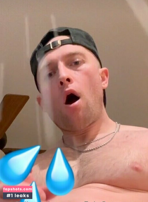 zacwildfree Nude Leaks OnlyFans Photos #2 - LeakJerk