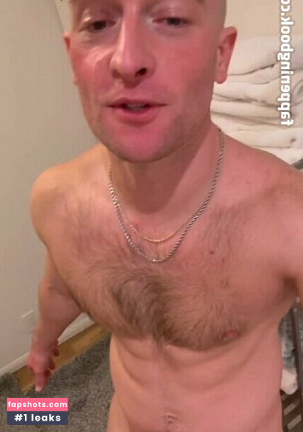 zacwildfree nude babe gallery