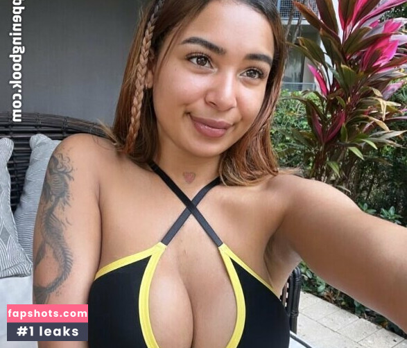 zacwildvip Nahé úniky fotek pouze od fanoušků #33 - Fapshots