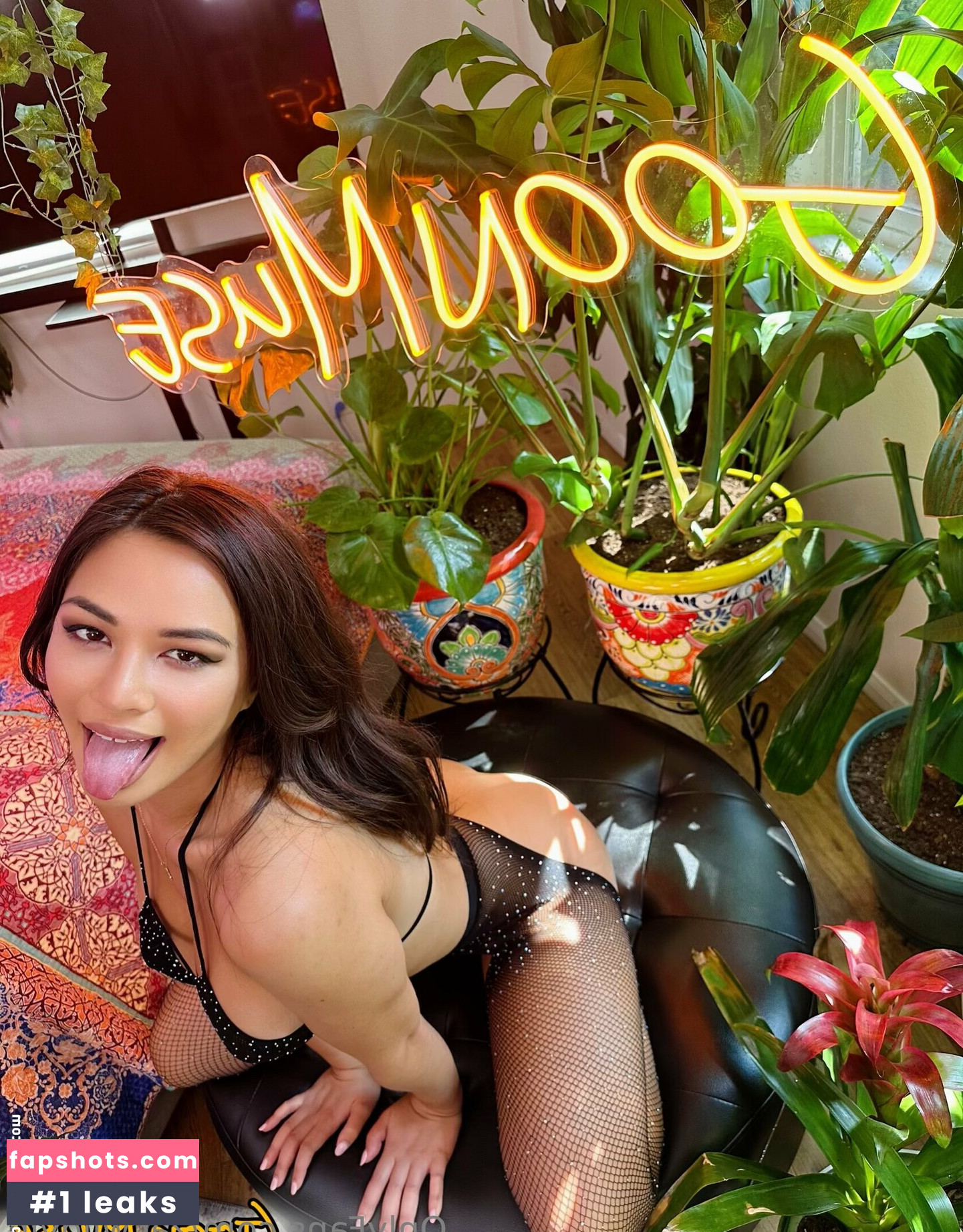 zacwildvip Nahé úniky fotek pouze od fanoušků #57 - Fapshots