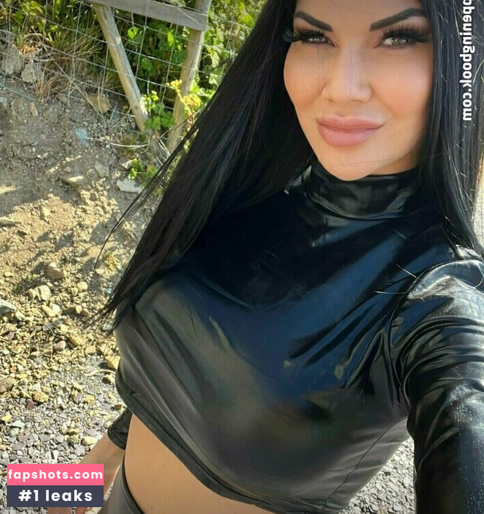 zacwildvip Nahé úniky fotek pouze od fanoušků #70 - Fapshots