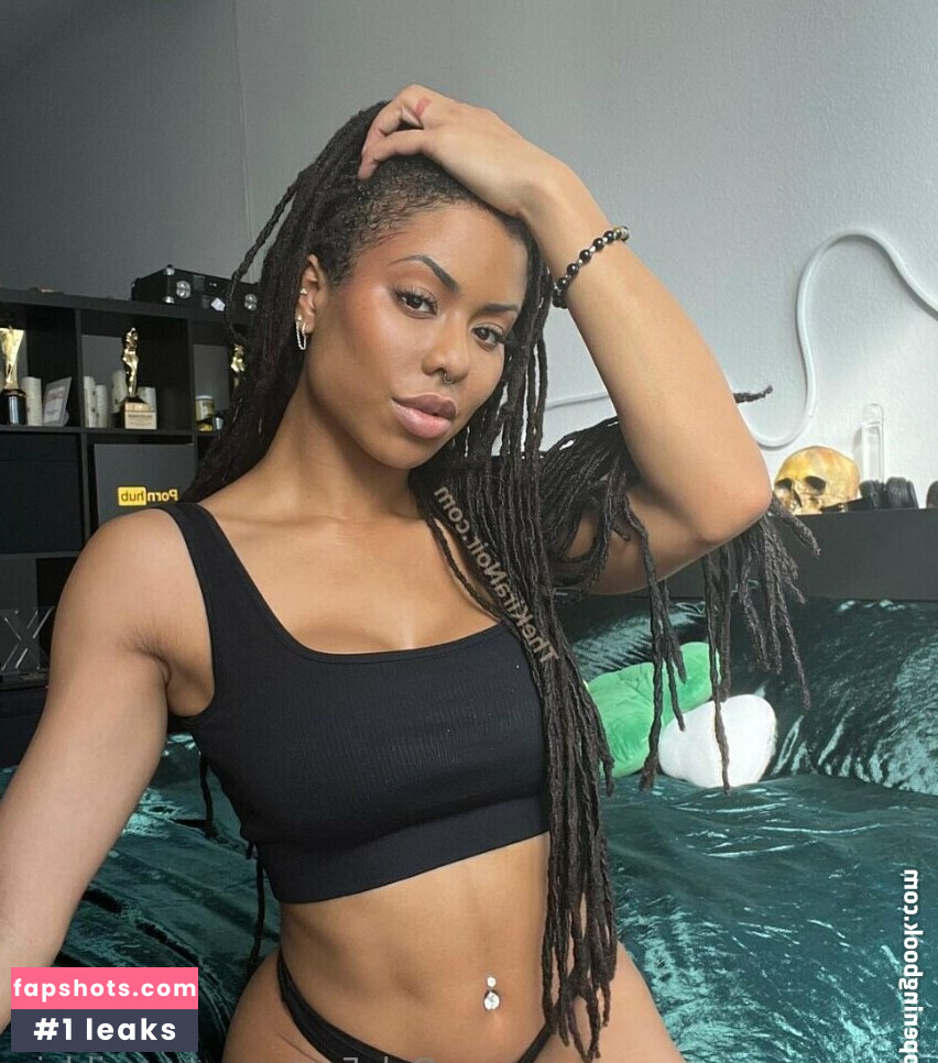 zacwildvip Nahé úniky fotek pouze od fanoušků #76 - Fapshots