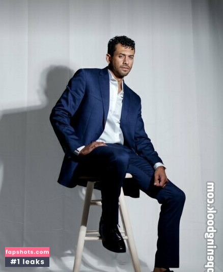 zacwildvip Nahé úniky fotek pouze od fanoušků #92 - Fapshots