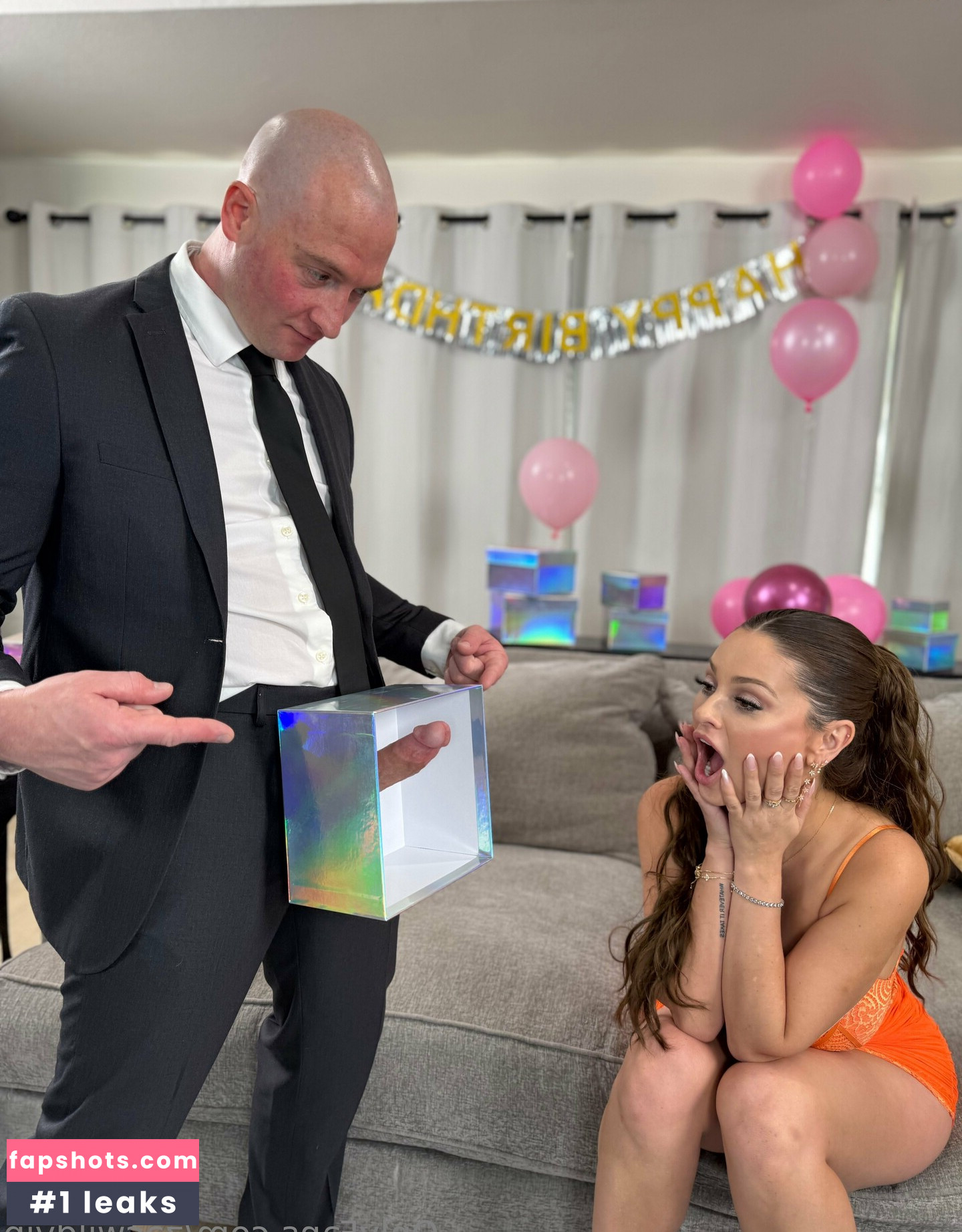 zacwildvip Nahé úniky fotek pouze od fanoušků #94 - Fapshots