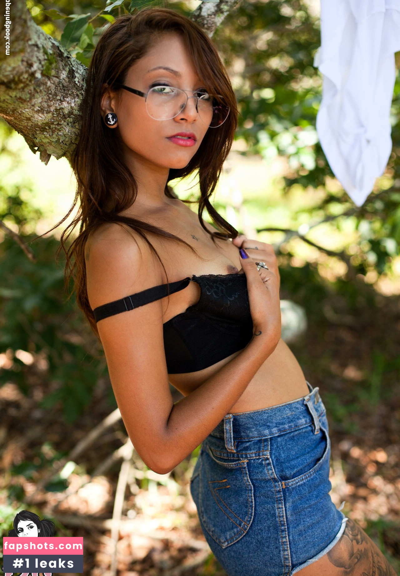 Zad SG gallery photo #8