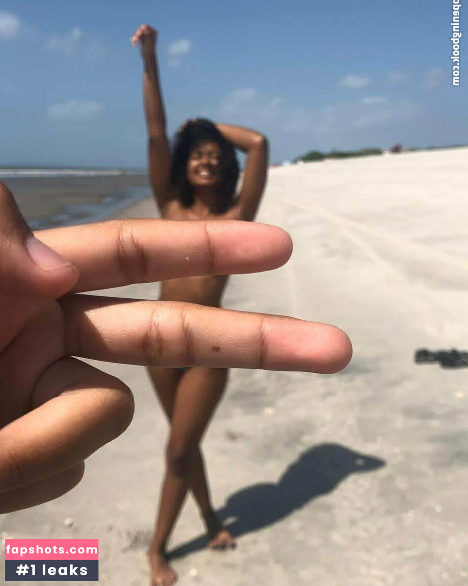 zadaayamor gallery photo #2