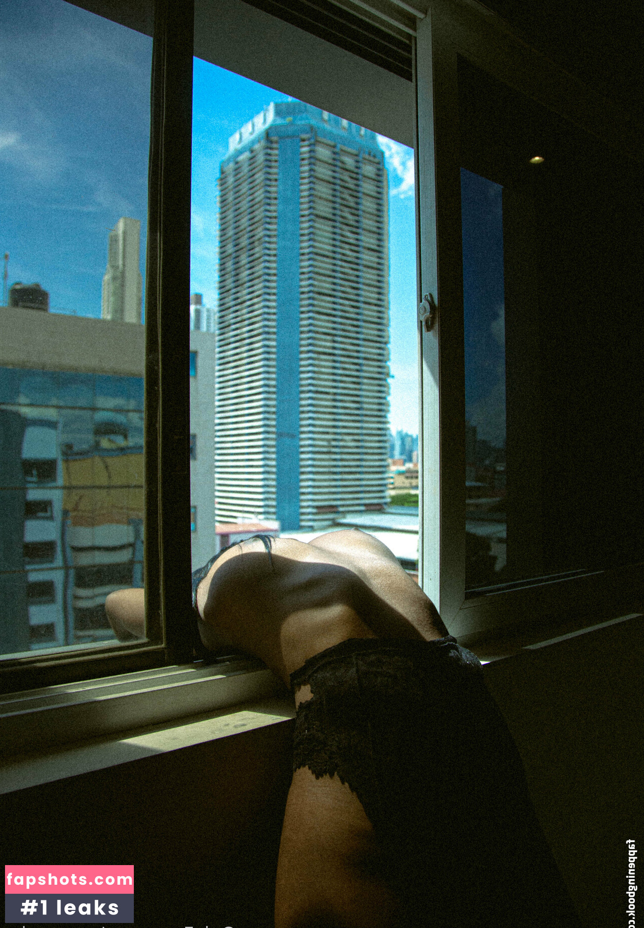 zadaayamor gallery photo #8