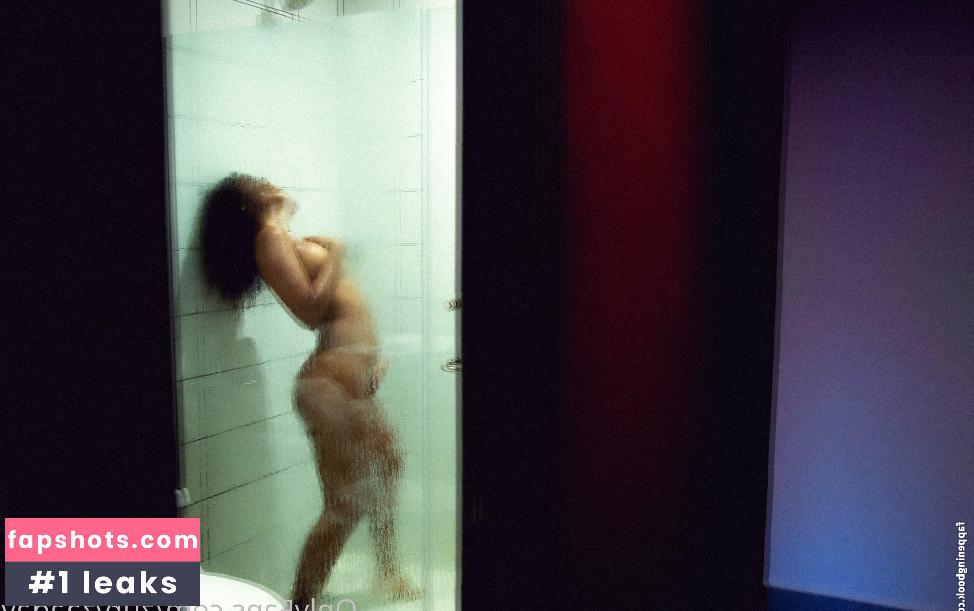 zadaayamor gallery photo #9