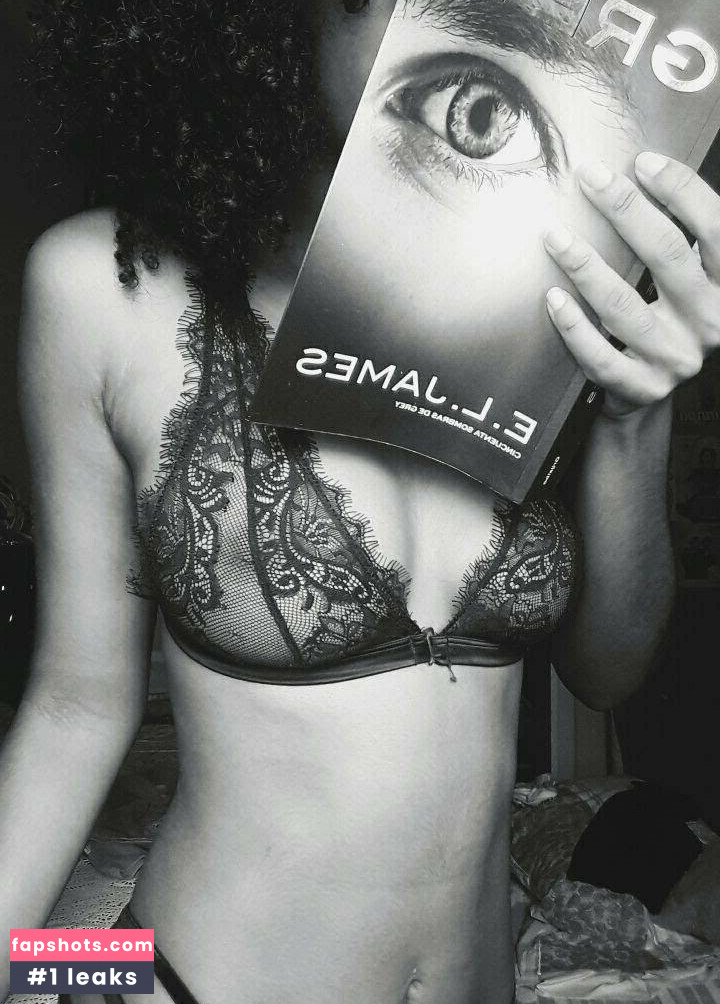 zadaayamor gallery photo #10