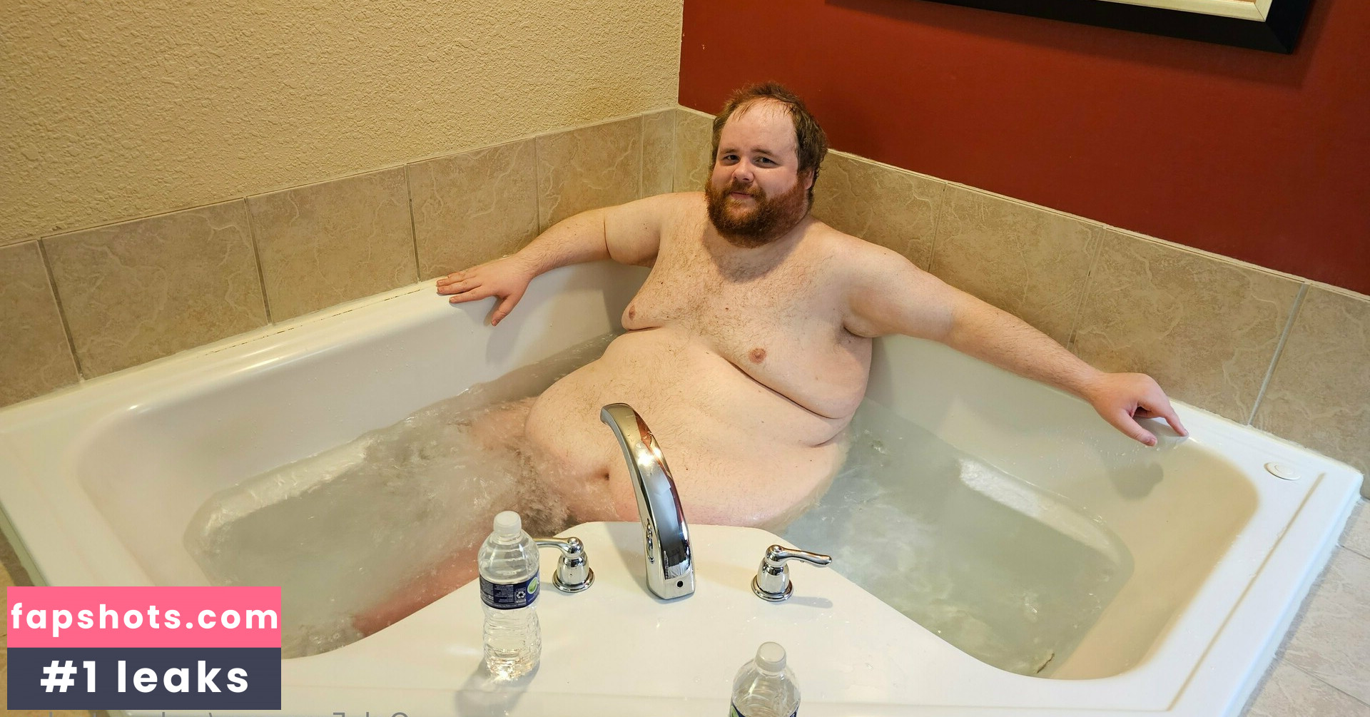 zadyas_toybox gallery photo #2