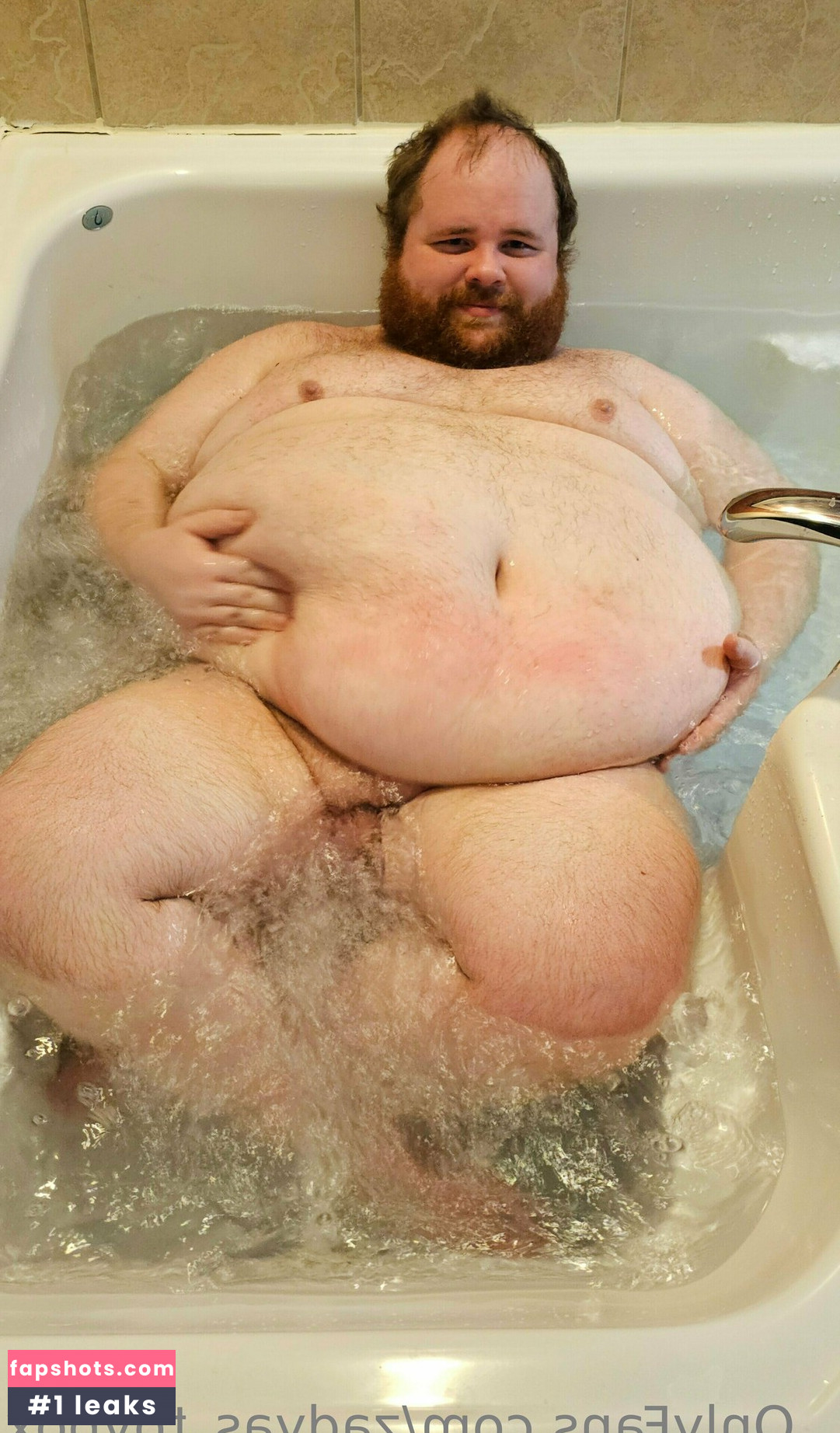 zadyas_toybox gallery photo #3