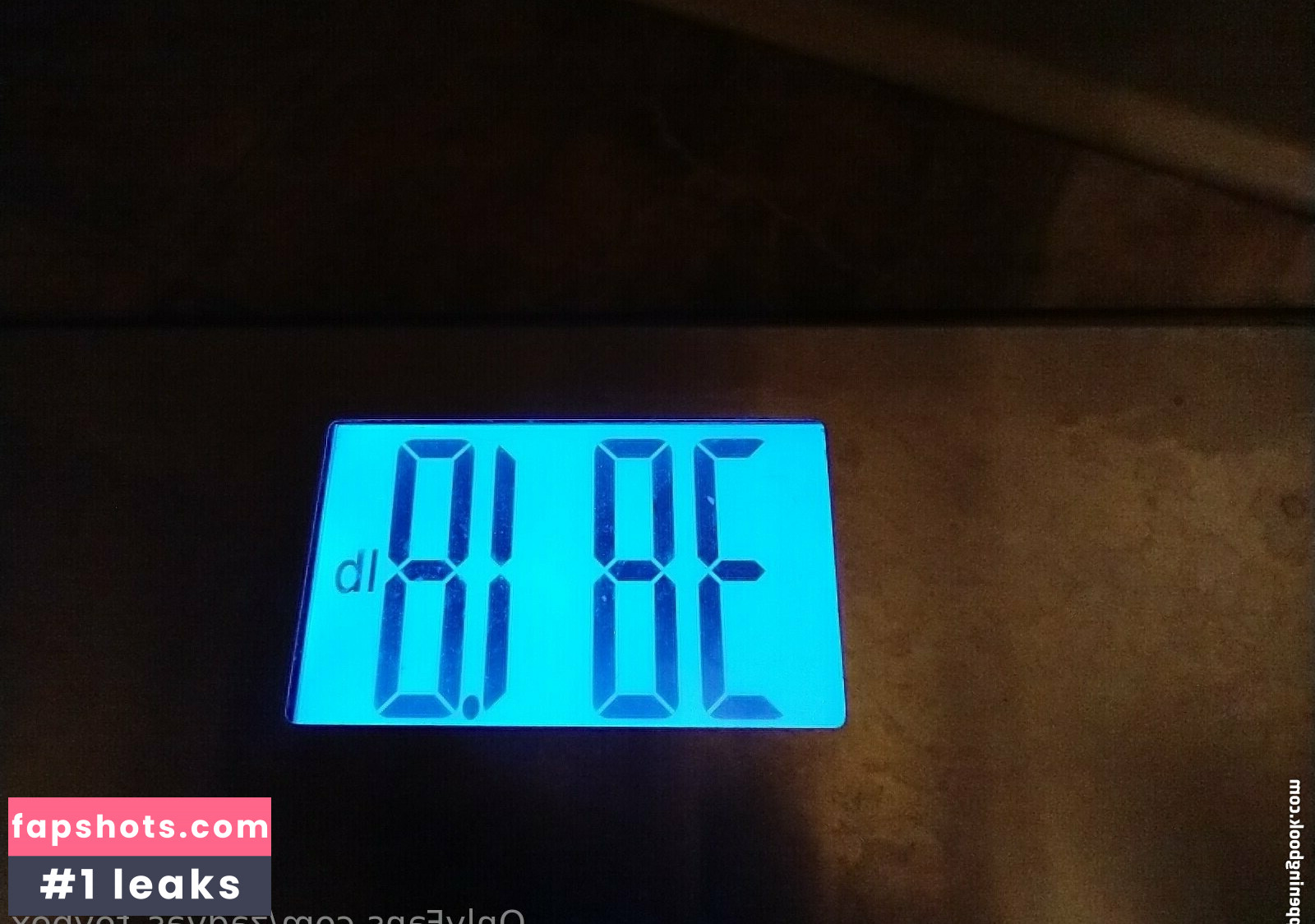 zadyas_toybox gallery photo #6