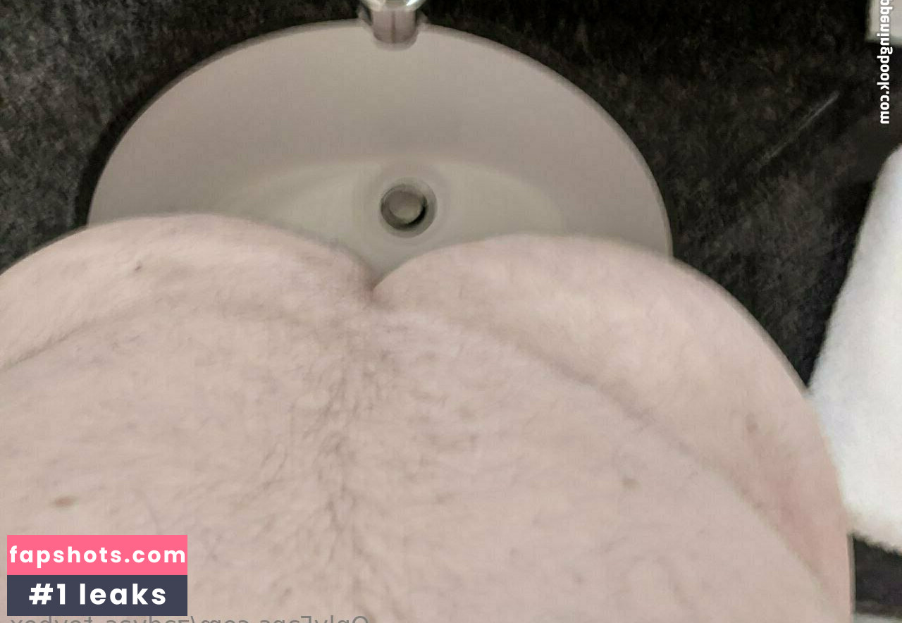 zadyas_toybox gallery photo #7