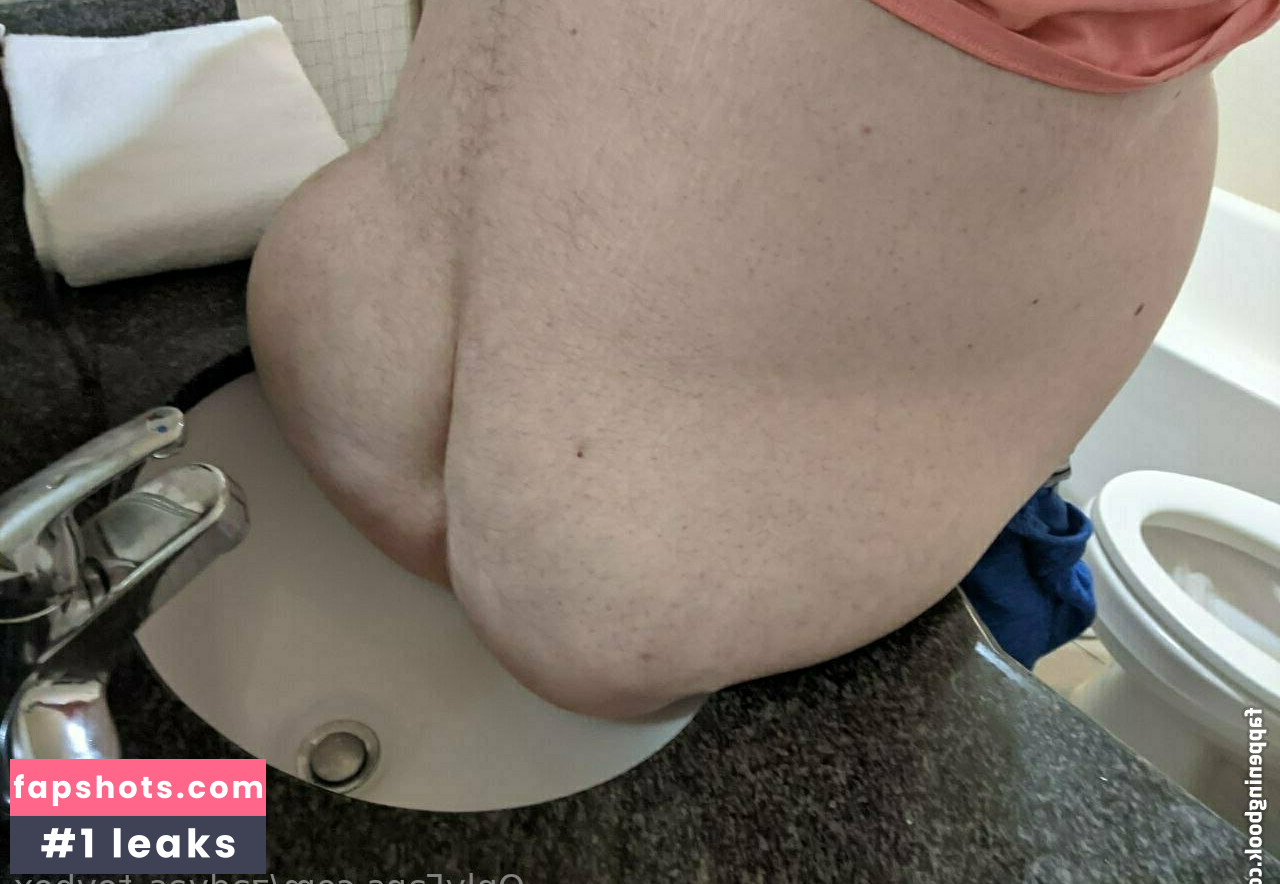 zadyas_toybox gallery photo #9