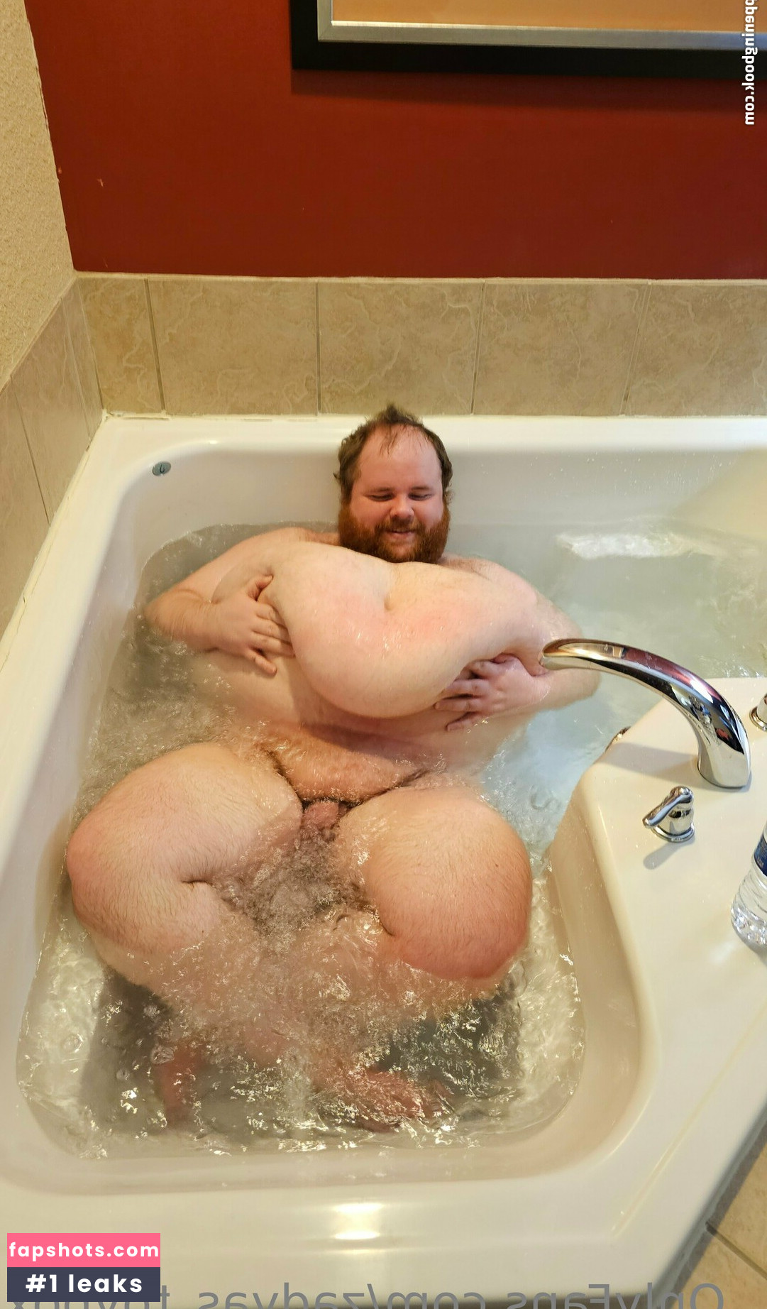 zadyas_toybox gallery photo #10