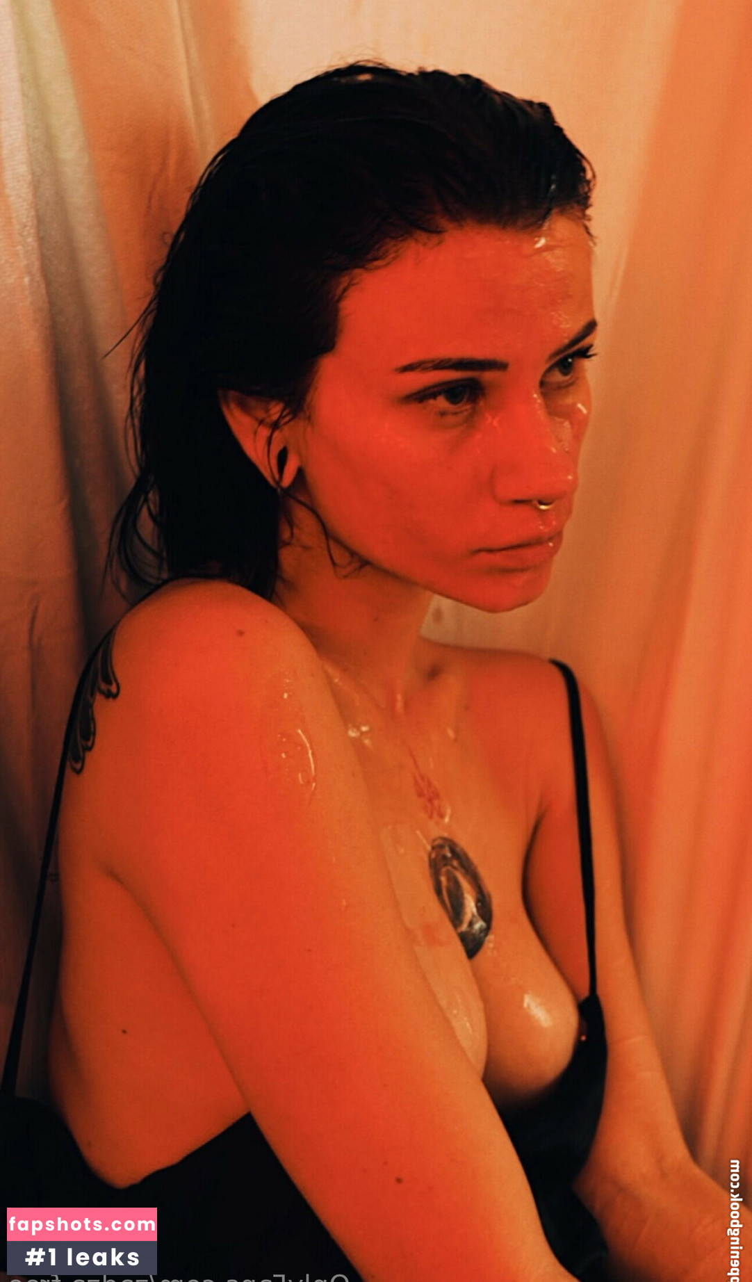 zadza.free Nahé úniky fotek pouze od fanoušků #14 - Fapshots