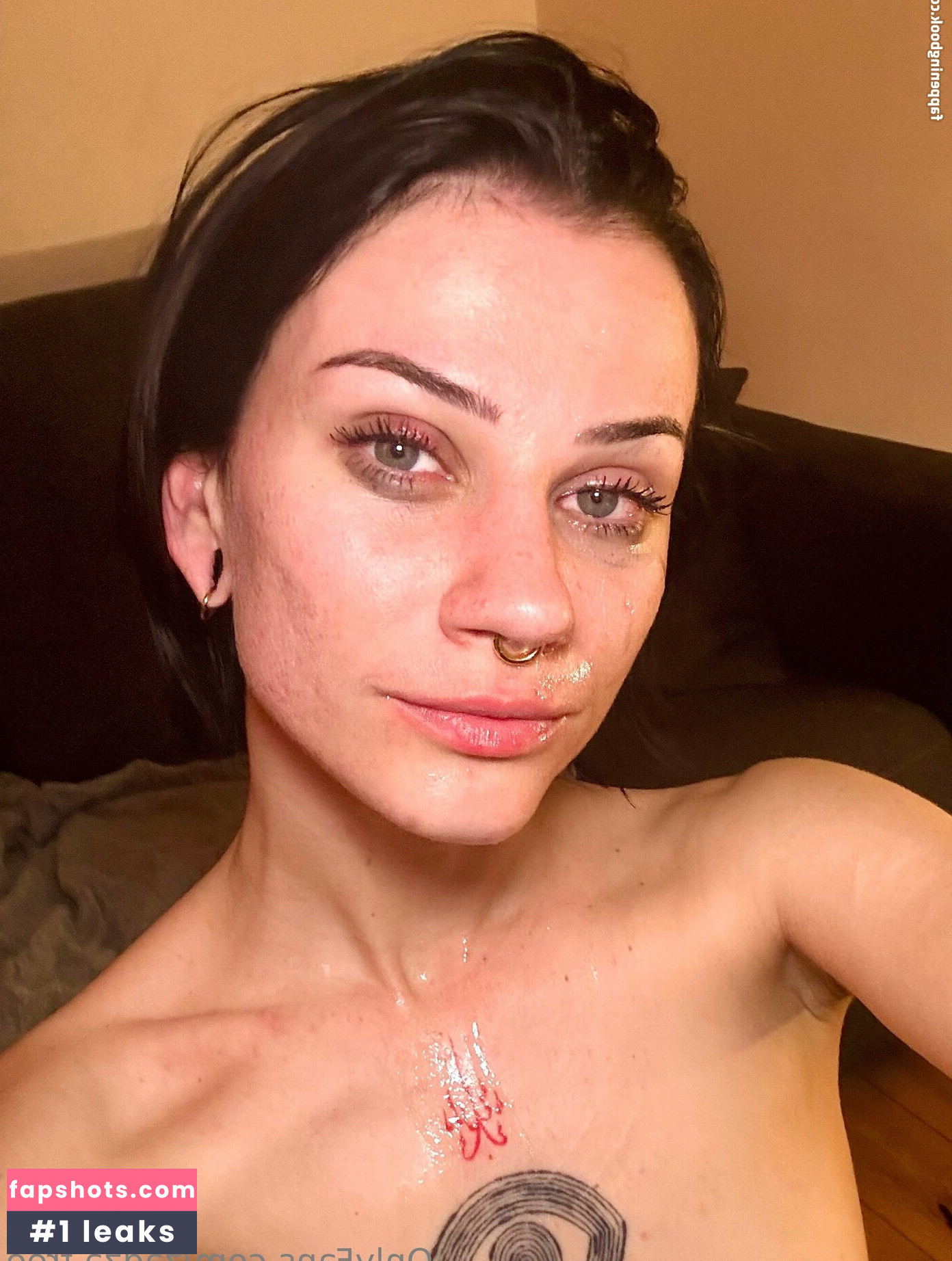 zadza.free Nahé úniky fotek pouze od fanoušků #18 - Fapshots