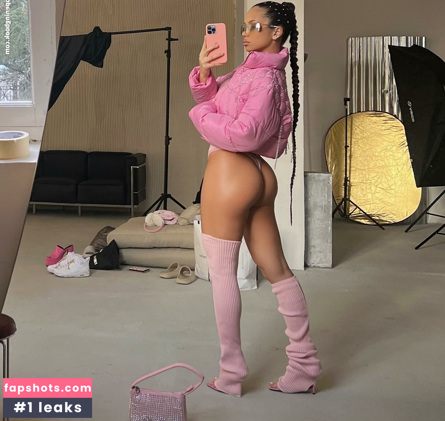 Zaebacho gallery photo #2