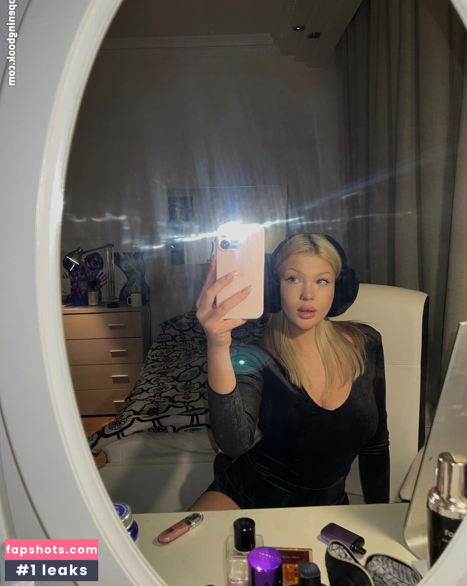 Zaebacho gallery photo #19