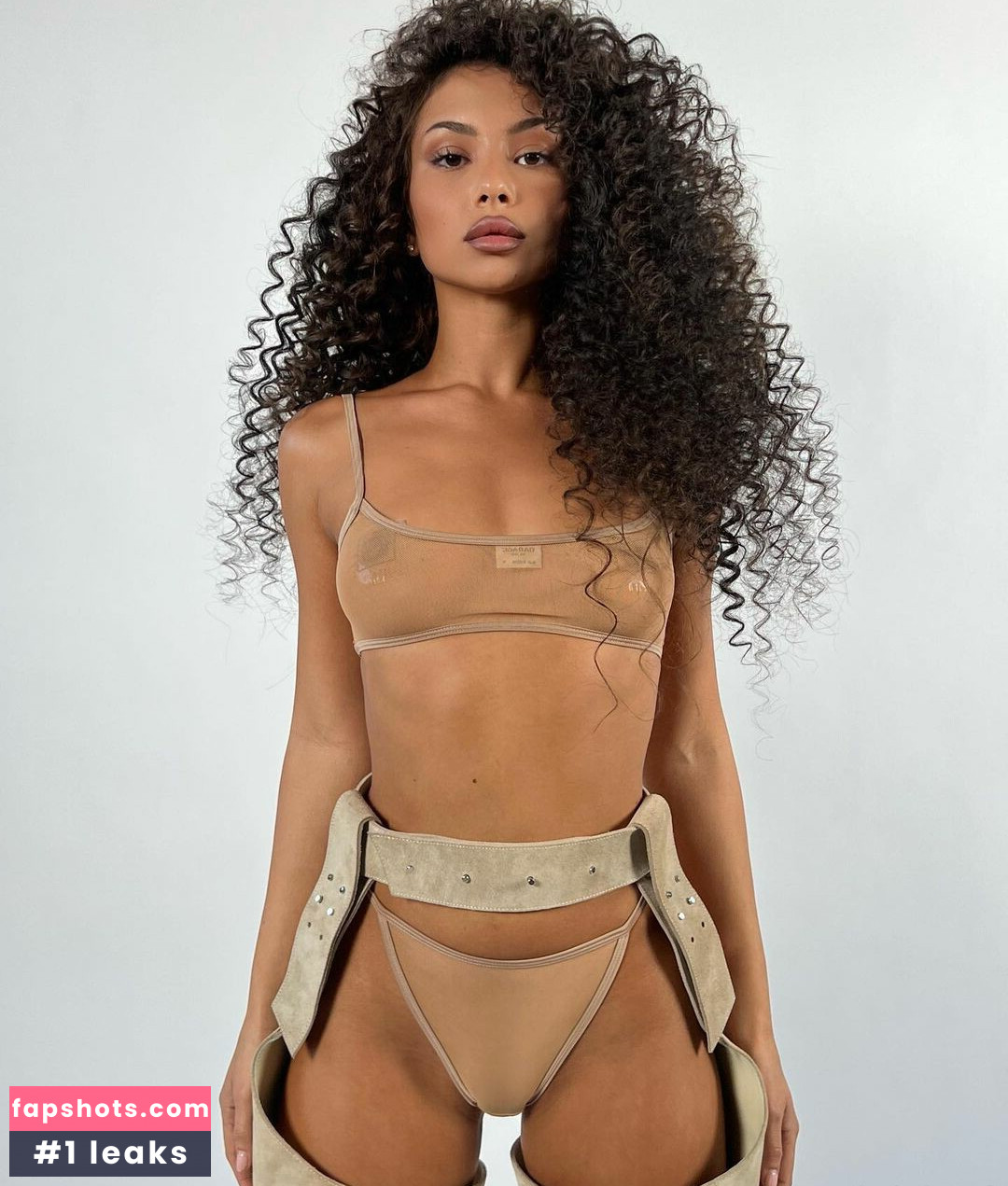 Zaebacho gallery photo #5