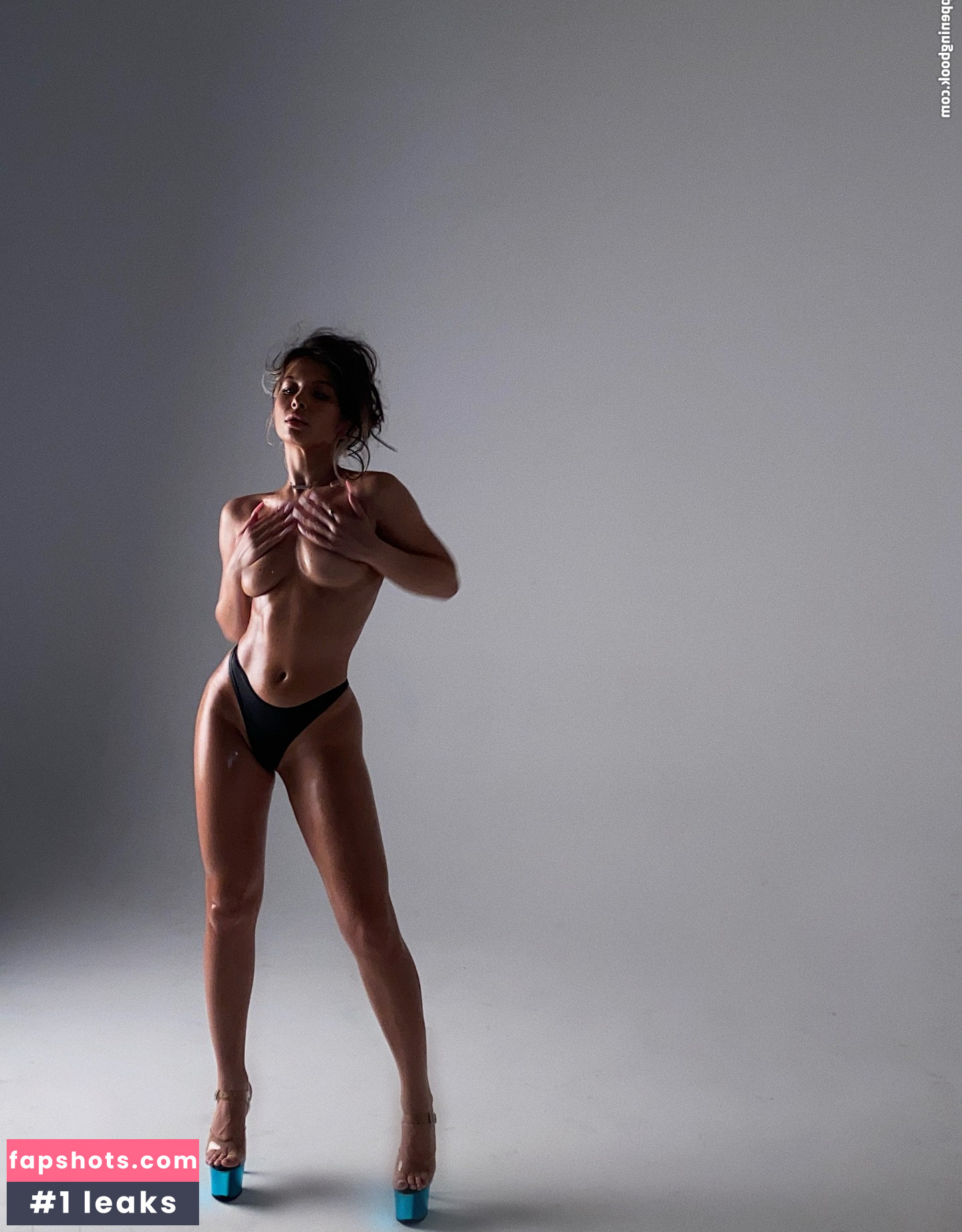 Zaebacho gallery photo #48