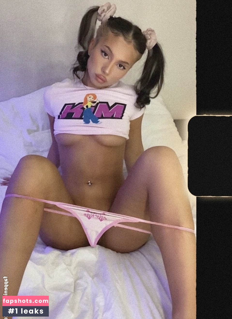 Zaebacho gallery photo #55