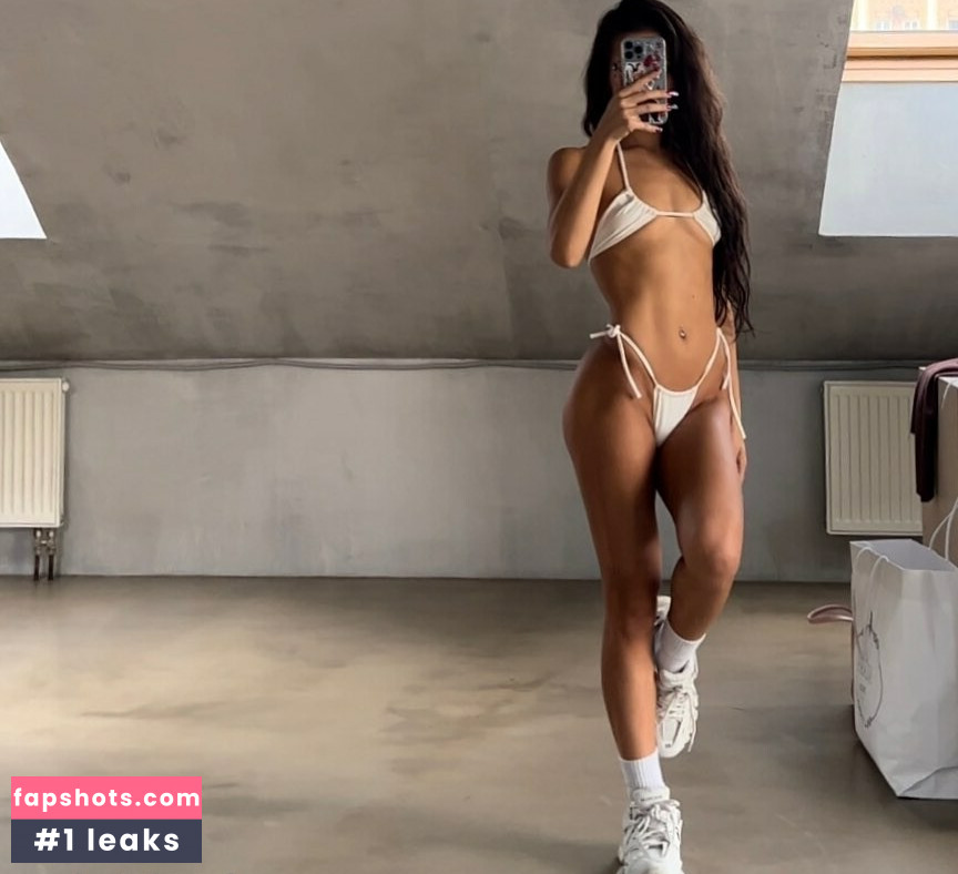 Zaebacho gallery photo #8