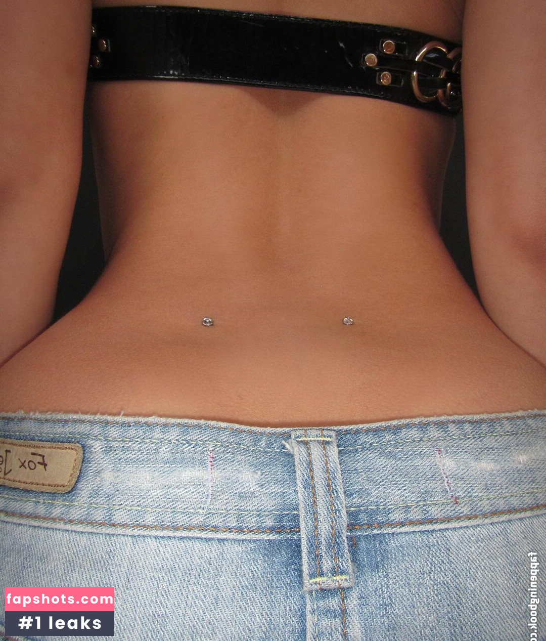 Zaebacho gallery photo #9