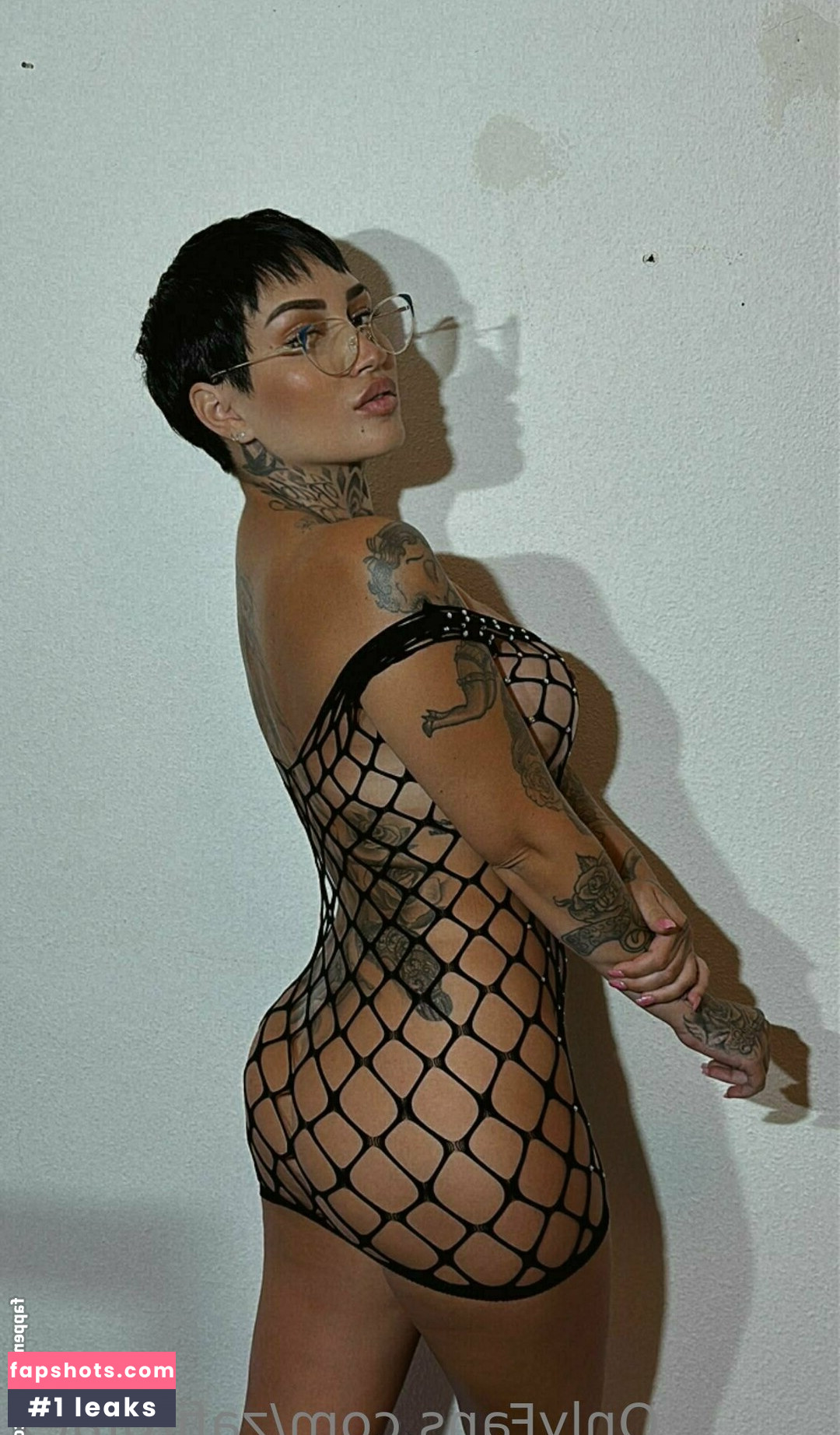 zafirofaez gallery photo #13