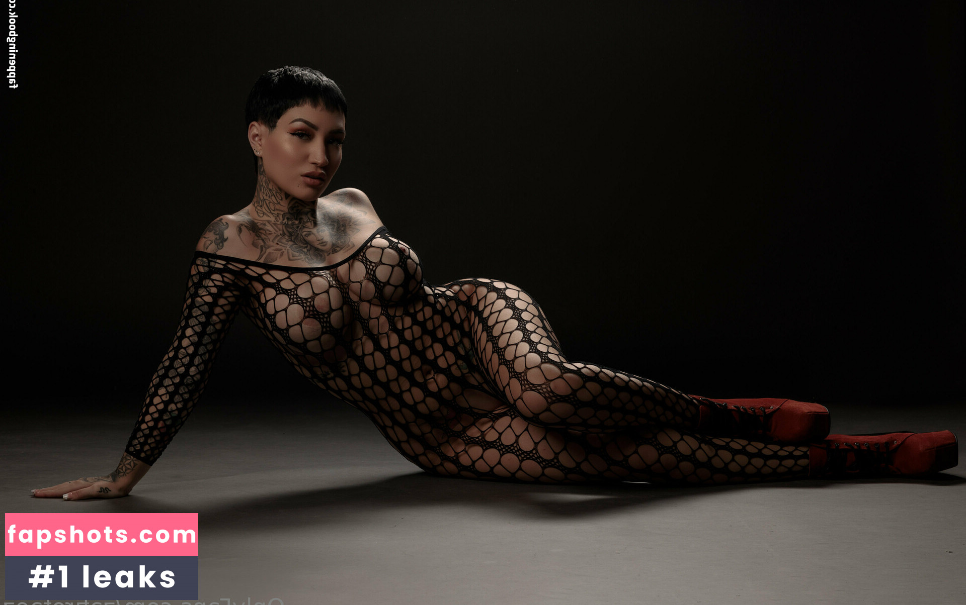 zafirofaez gallery photo #8