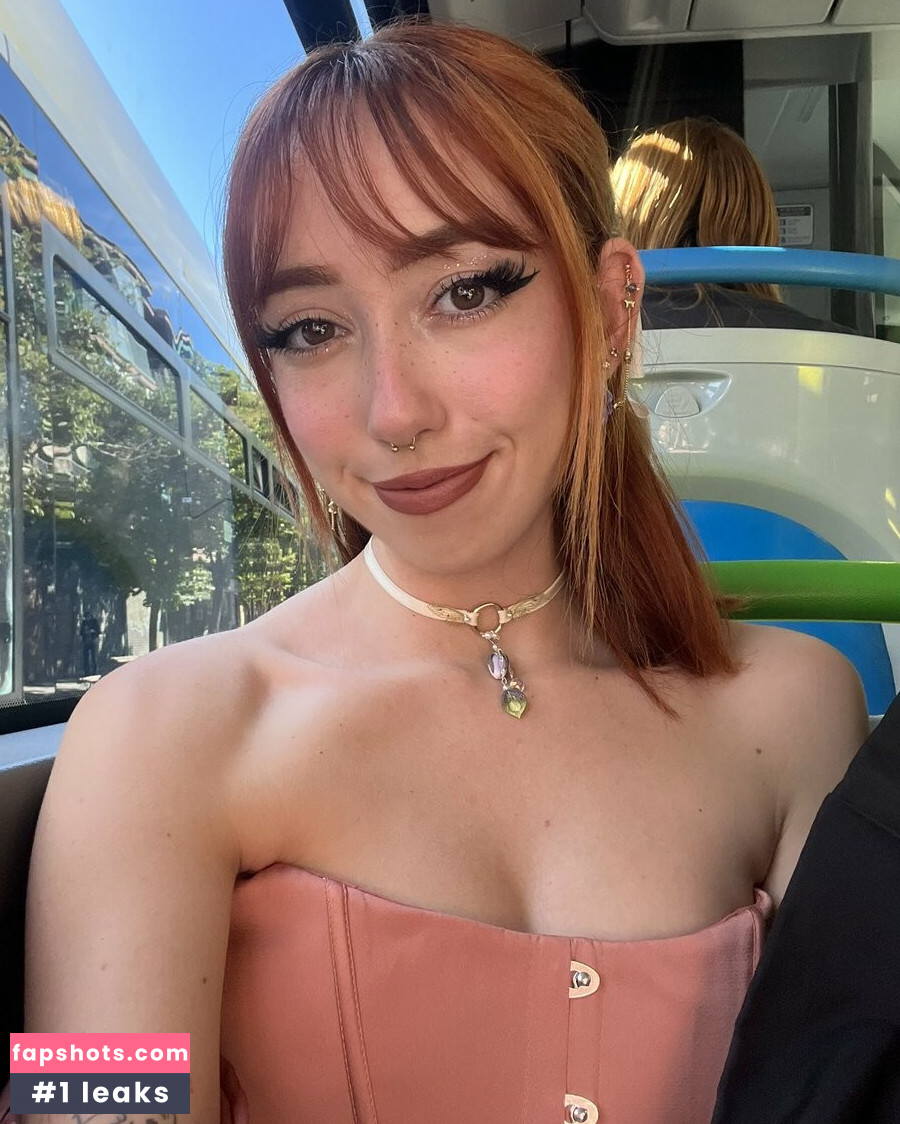 Zafyx Patreon gallery photo #13