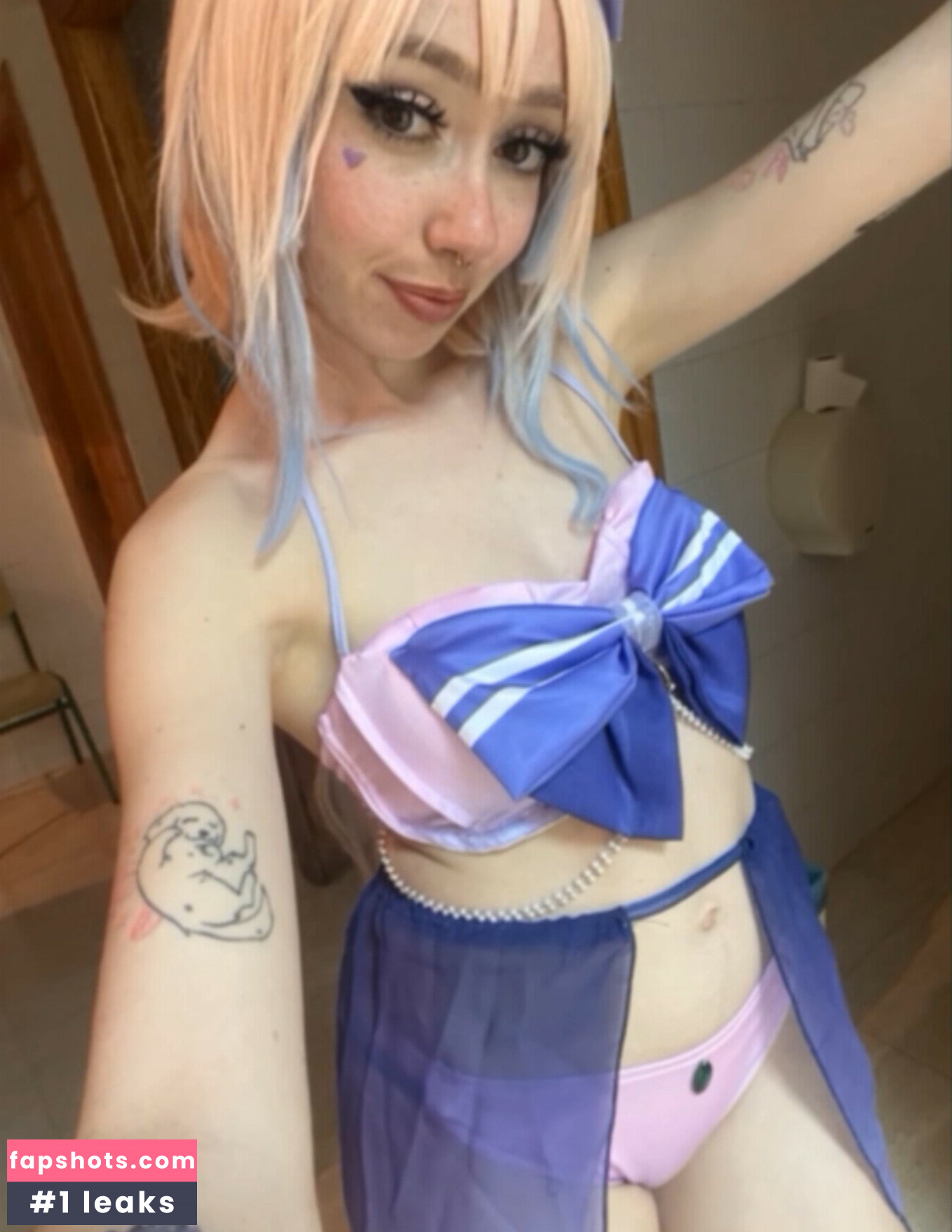 Zafyx Patreon gallery photo #5