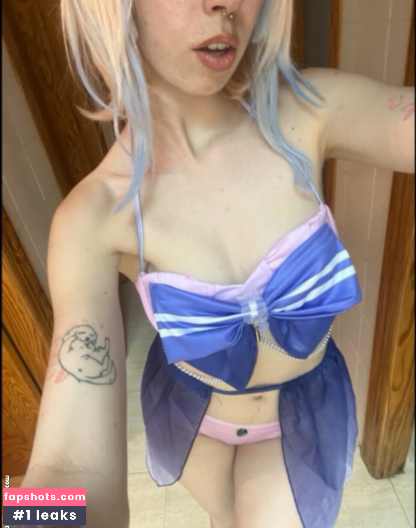 Zafyx Patreon gallery photo #6