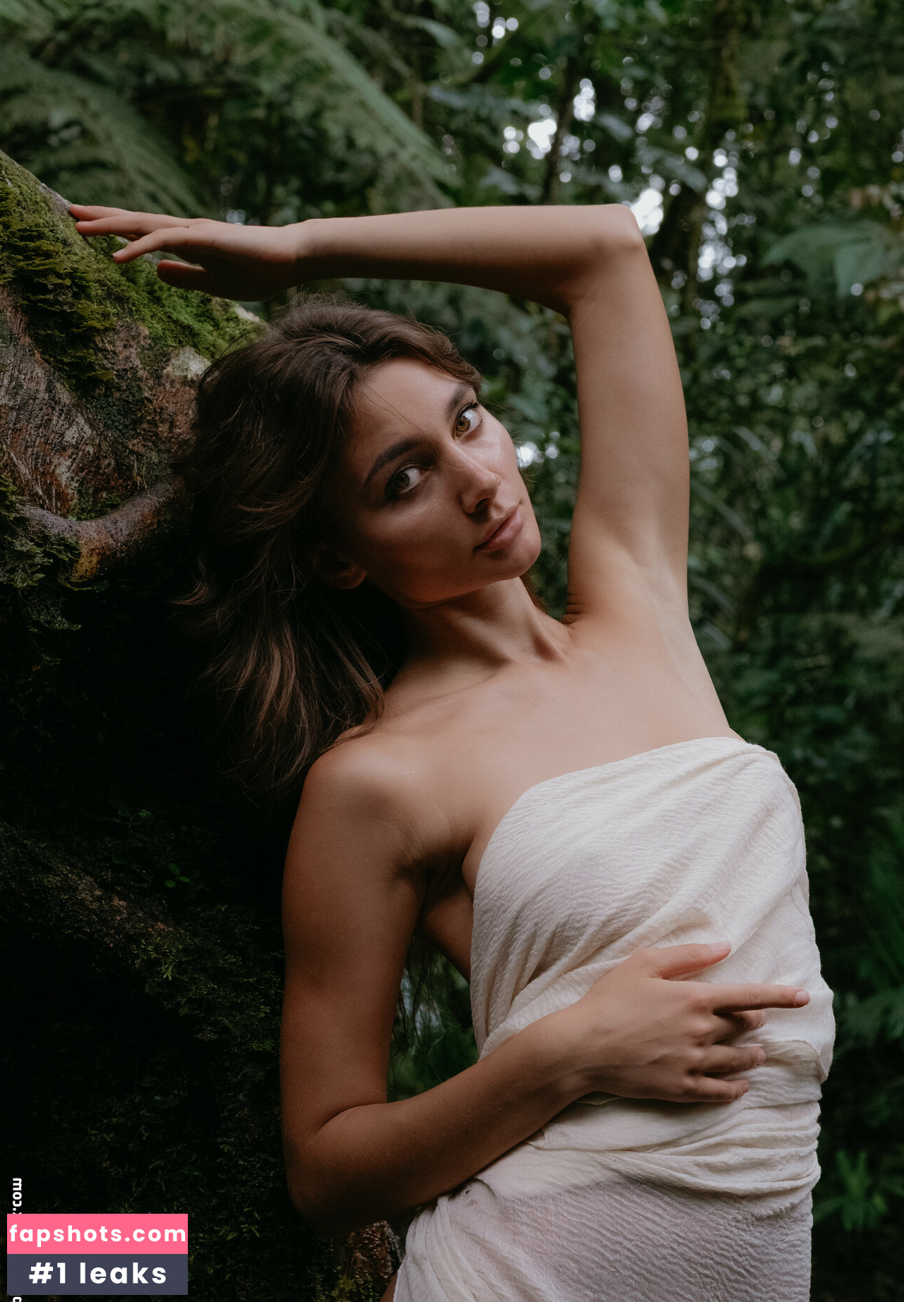 zaharenkoanastasiia gallery photo #13