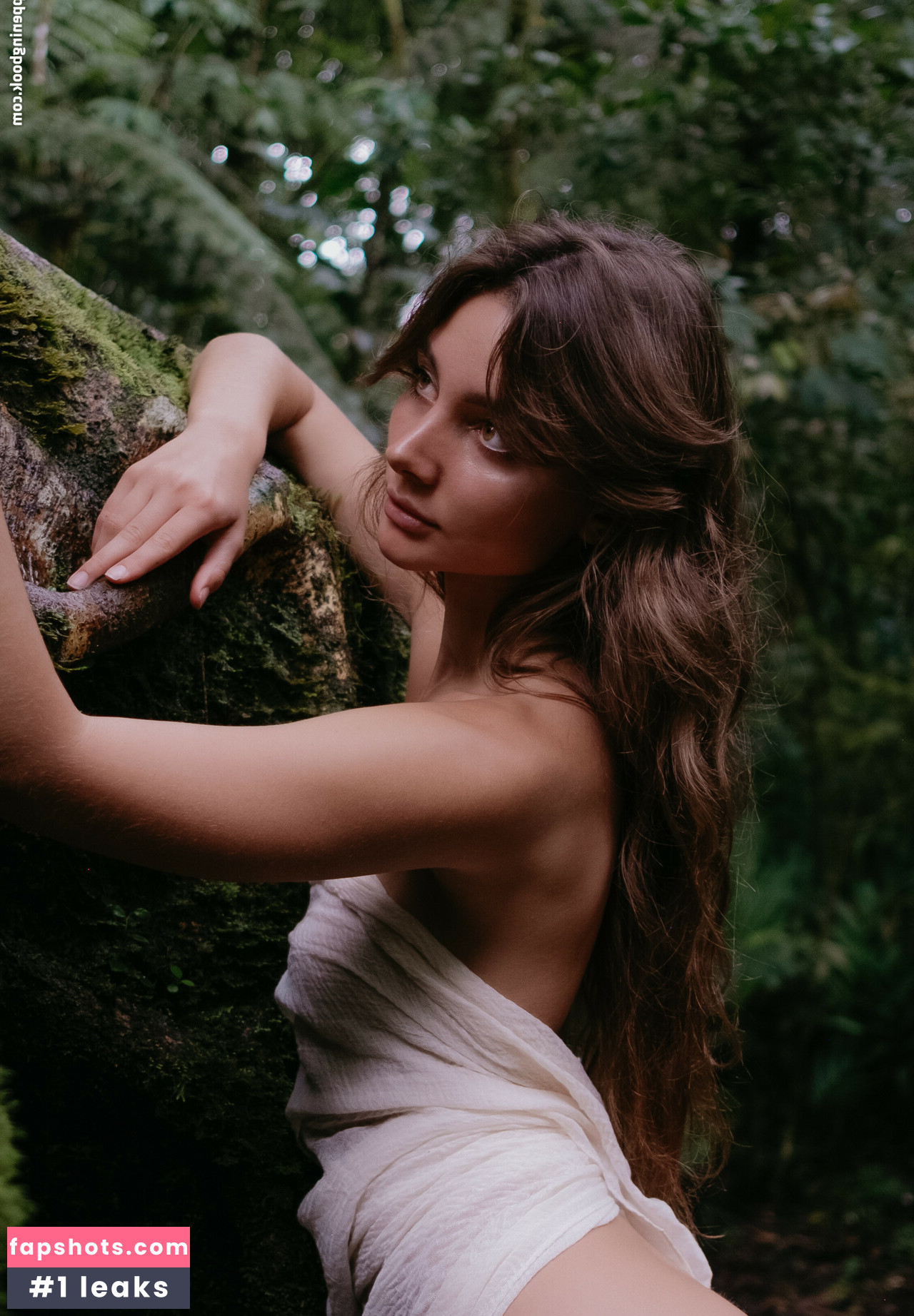 zaharenkoanastasiia gallery photo #3