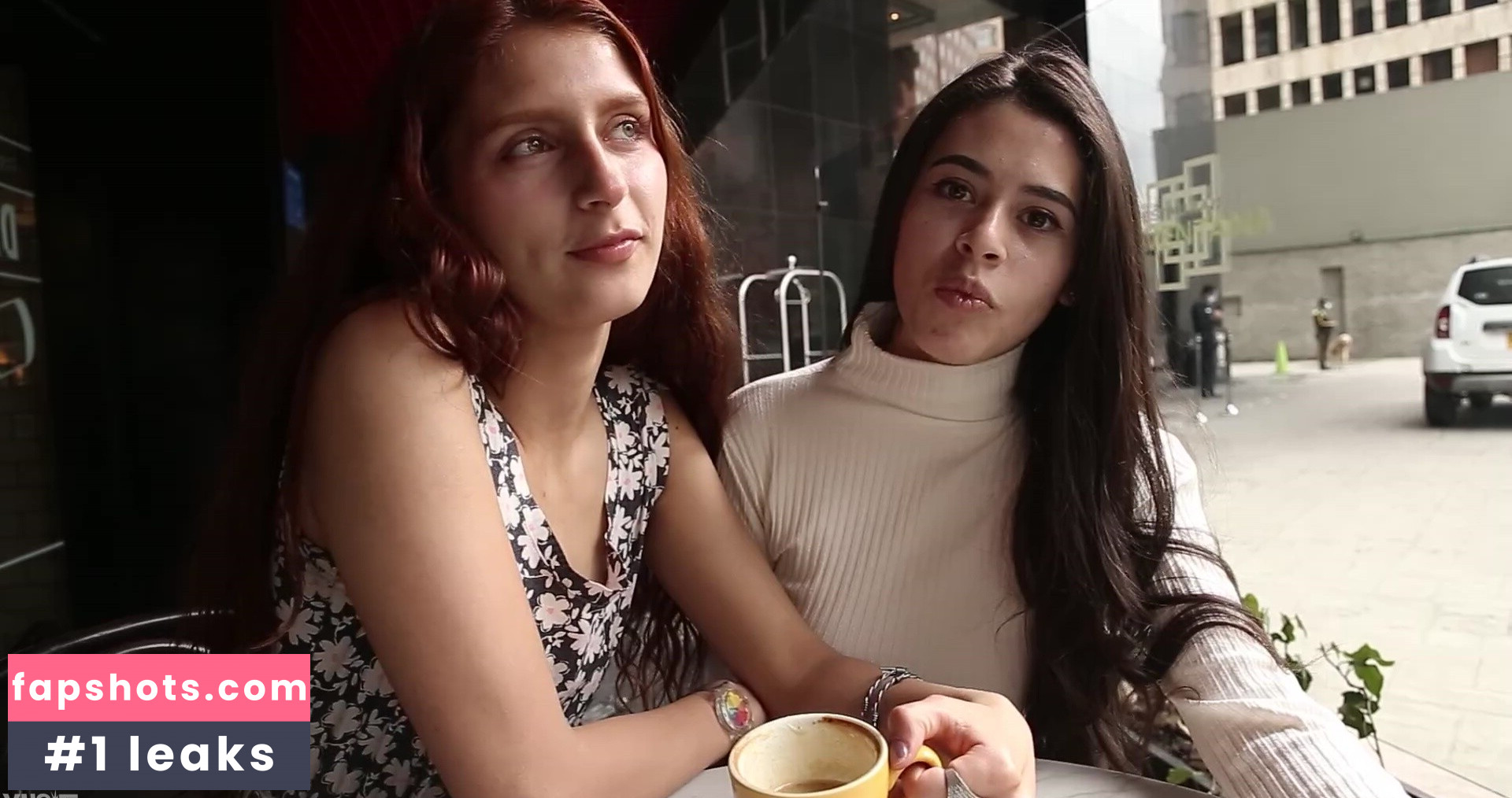 Zaheera Juni nude babe gallery