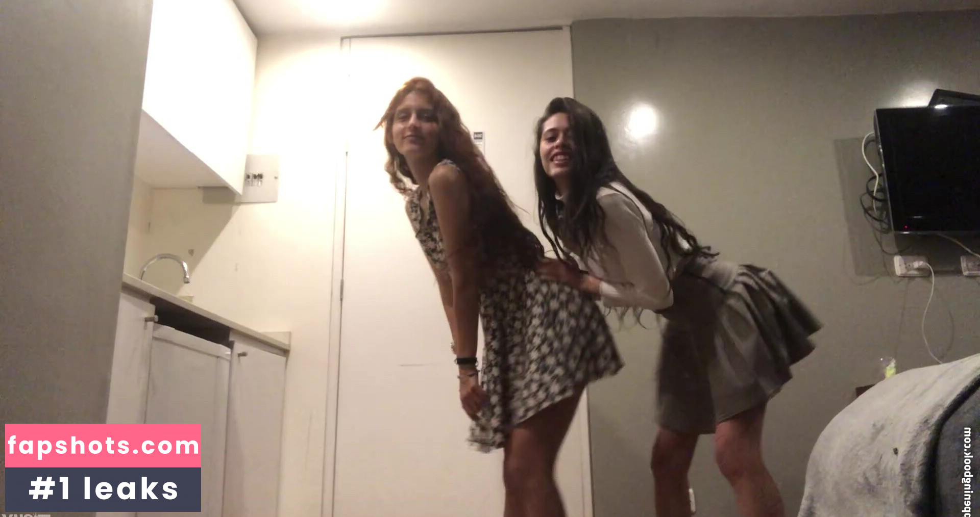 Zaheera Juni gallery photo #4