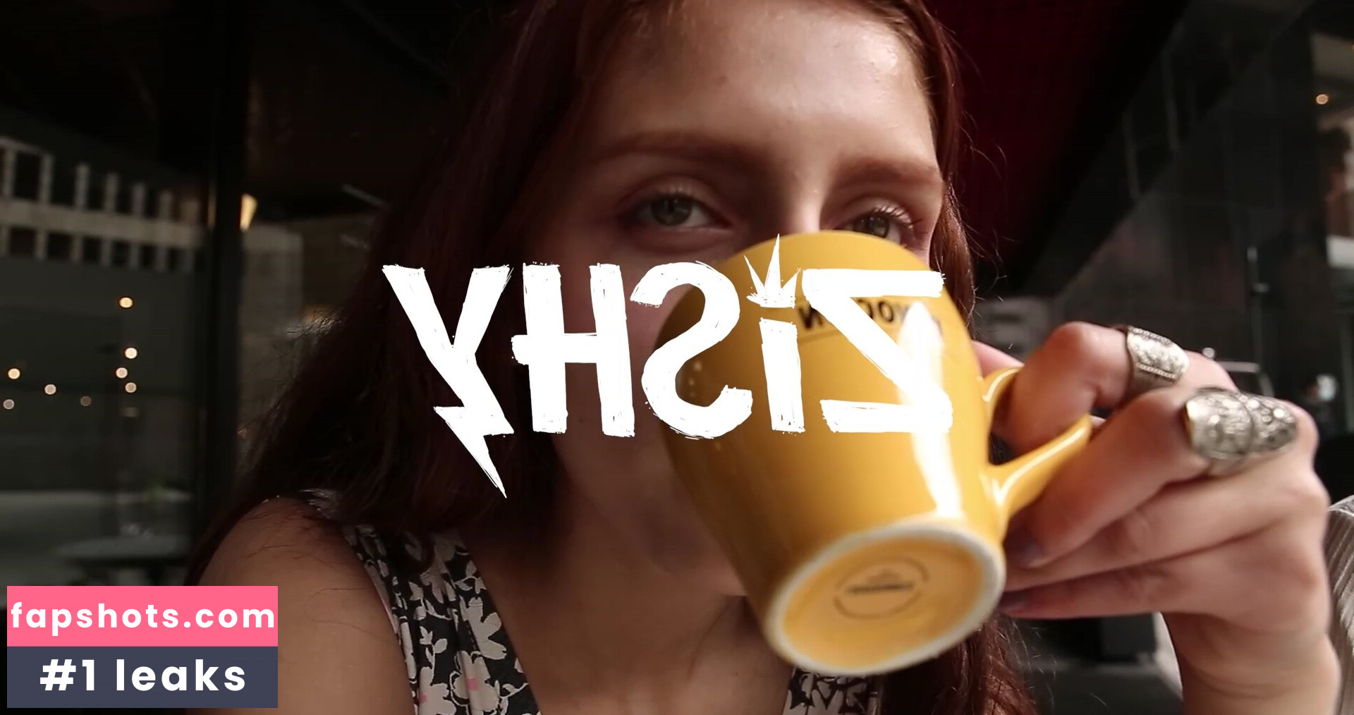 Zaheera Juni gallery photo #10