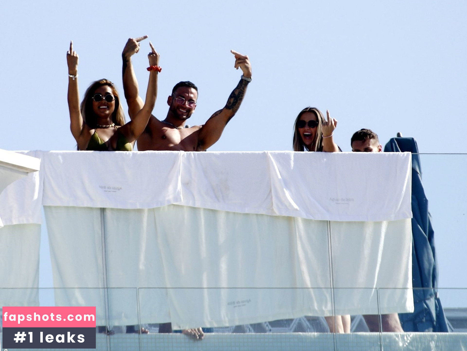 Zahida Allen gallery photo #102