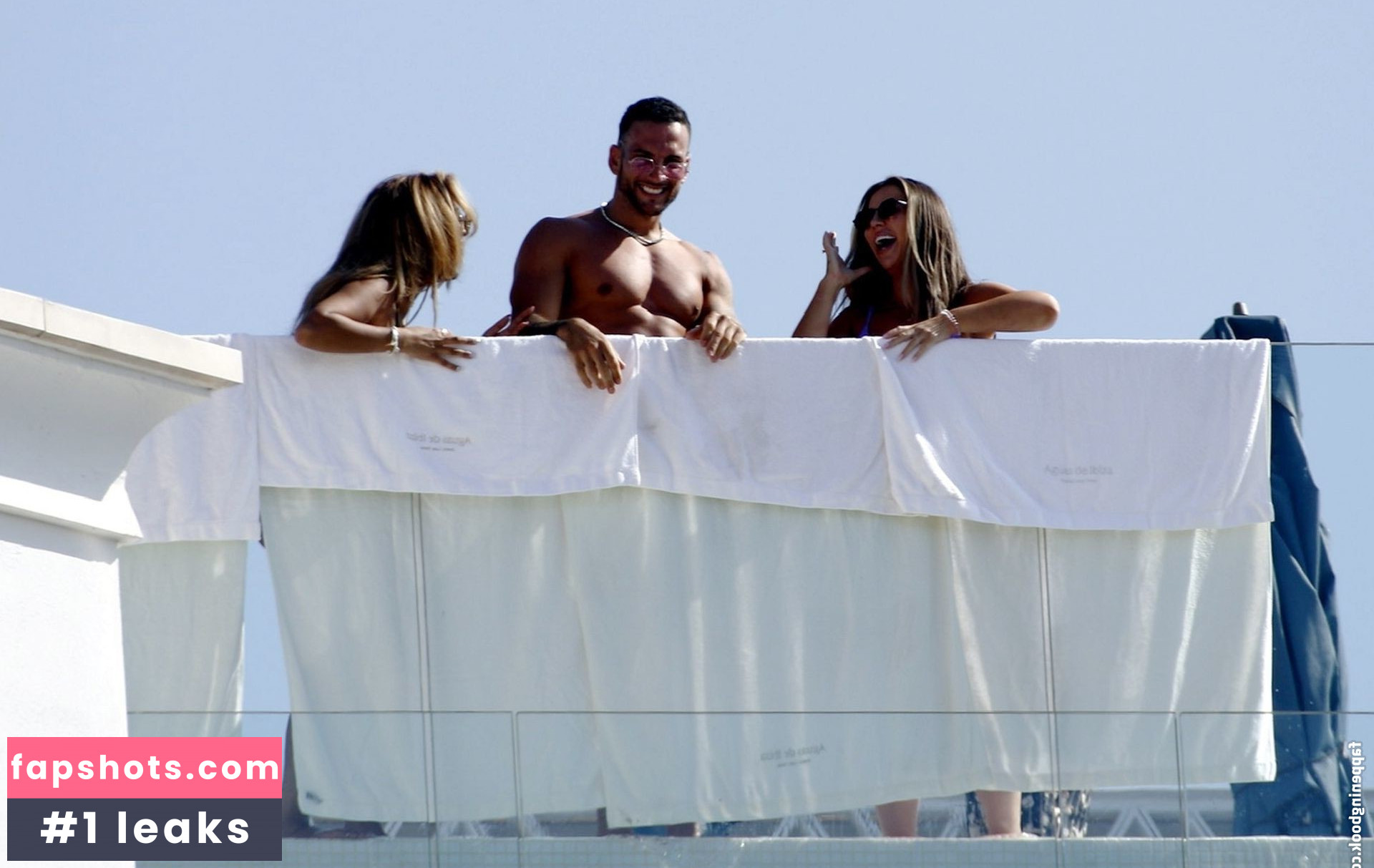 Zahida Allen gallery photo #104