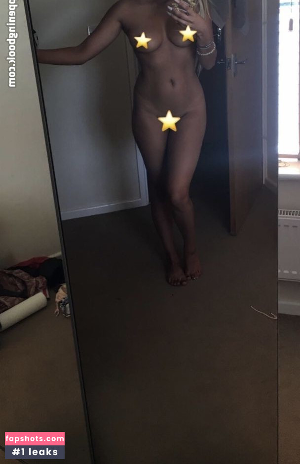 Zahida Allen gallery photo #133