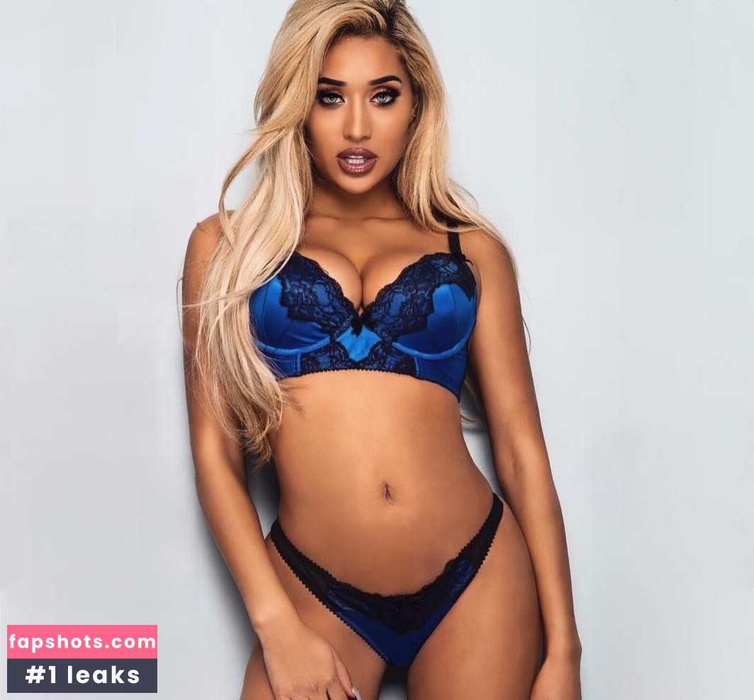 Zahida Allen gallery photo #181