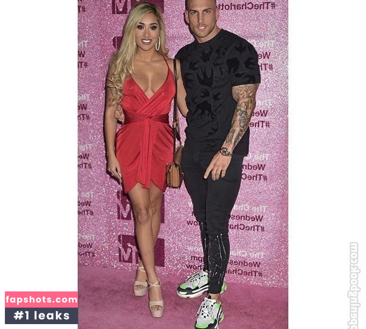 Zahida Allen gallery photo #182