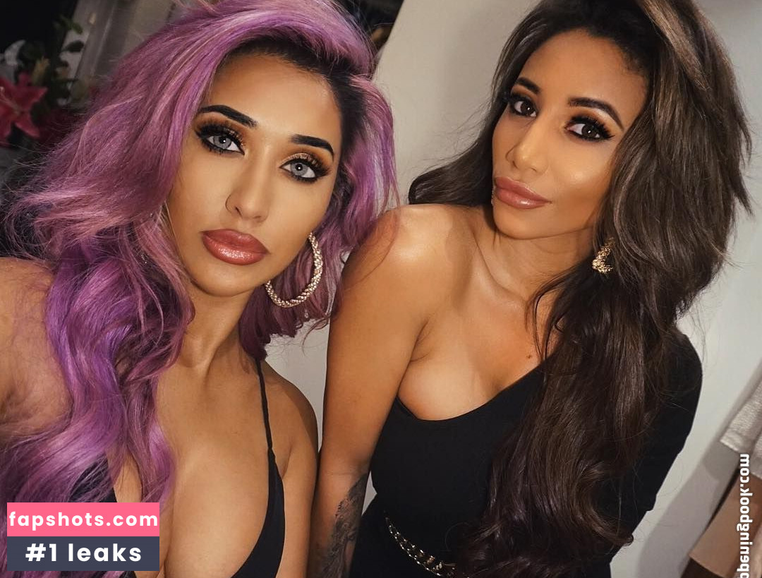 Zahida Allen gallery photo #196